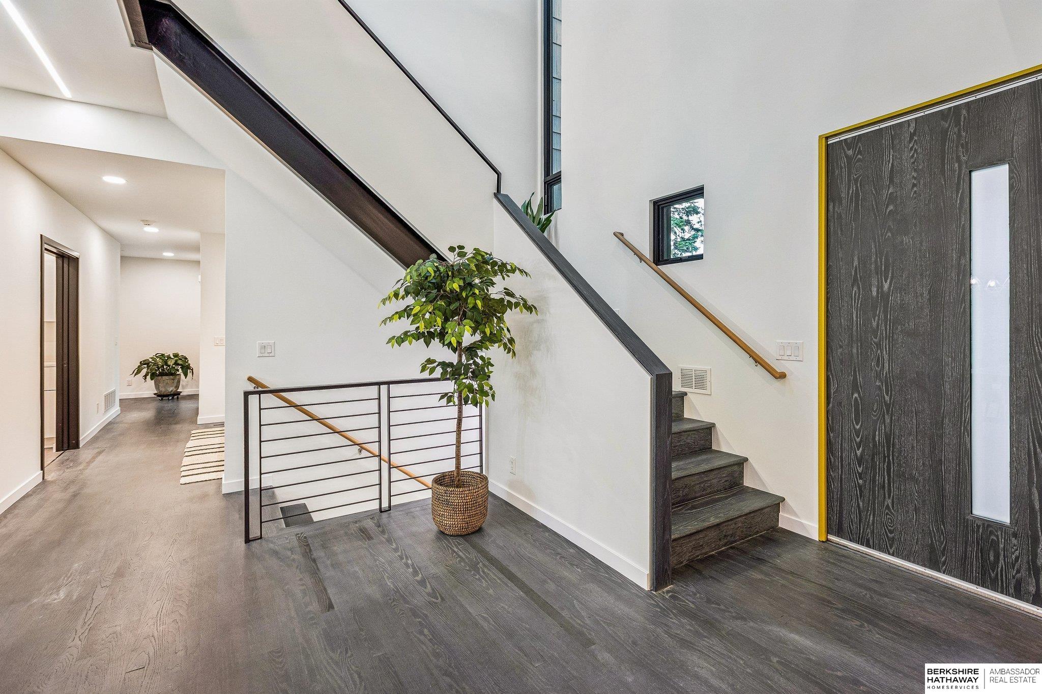 8812 Broadmoor Drive