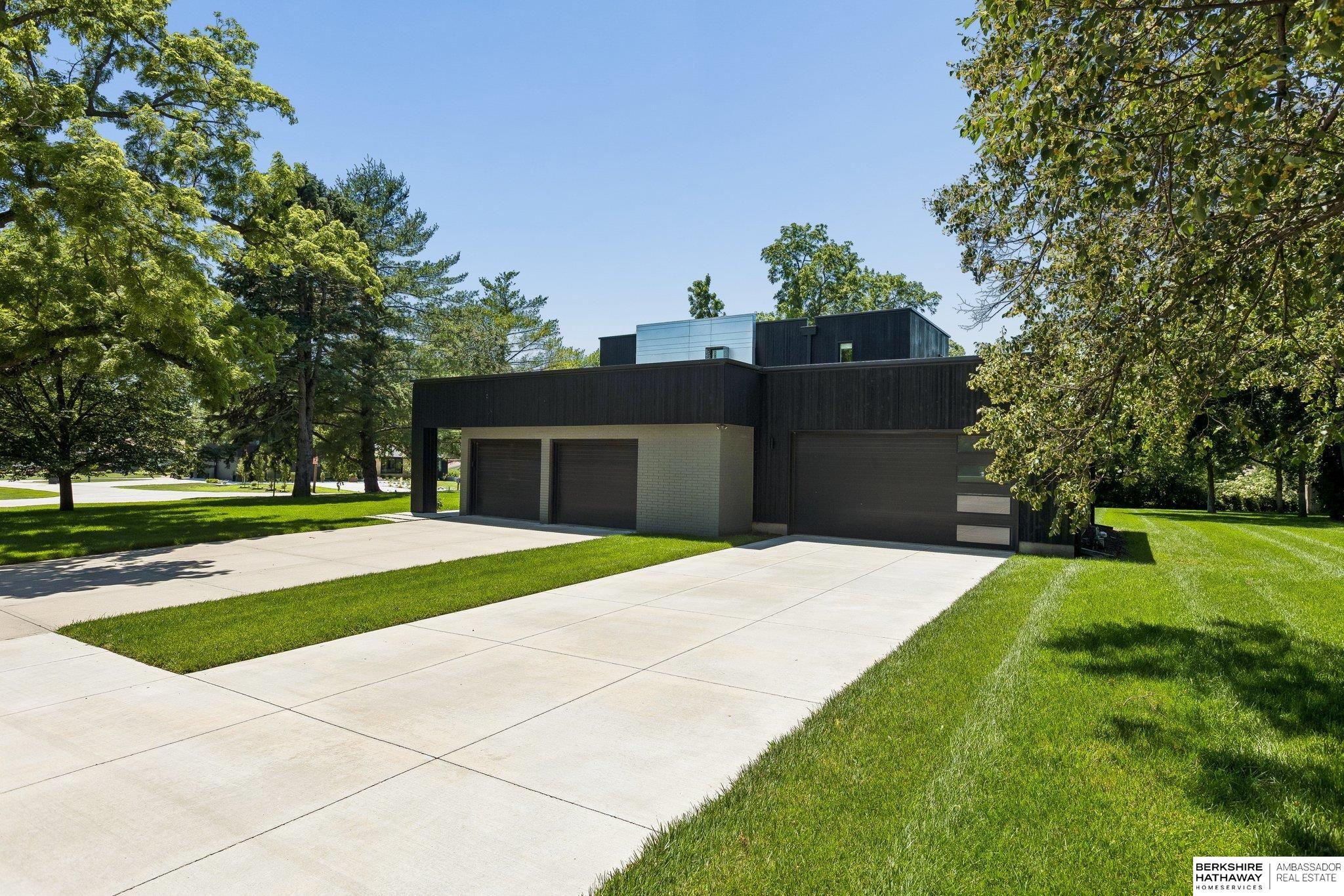 8812 Broadmoor Drive