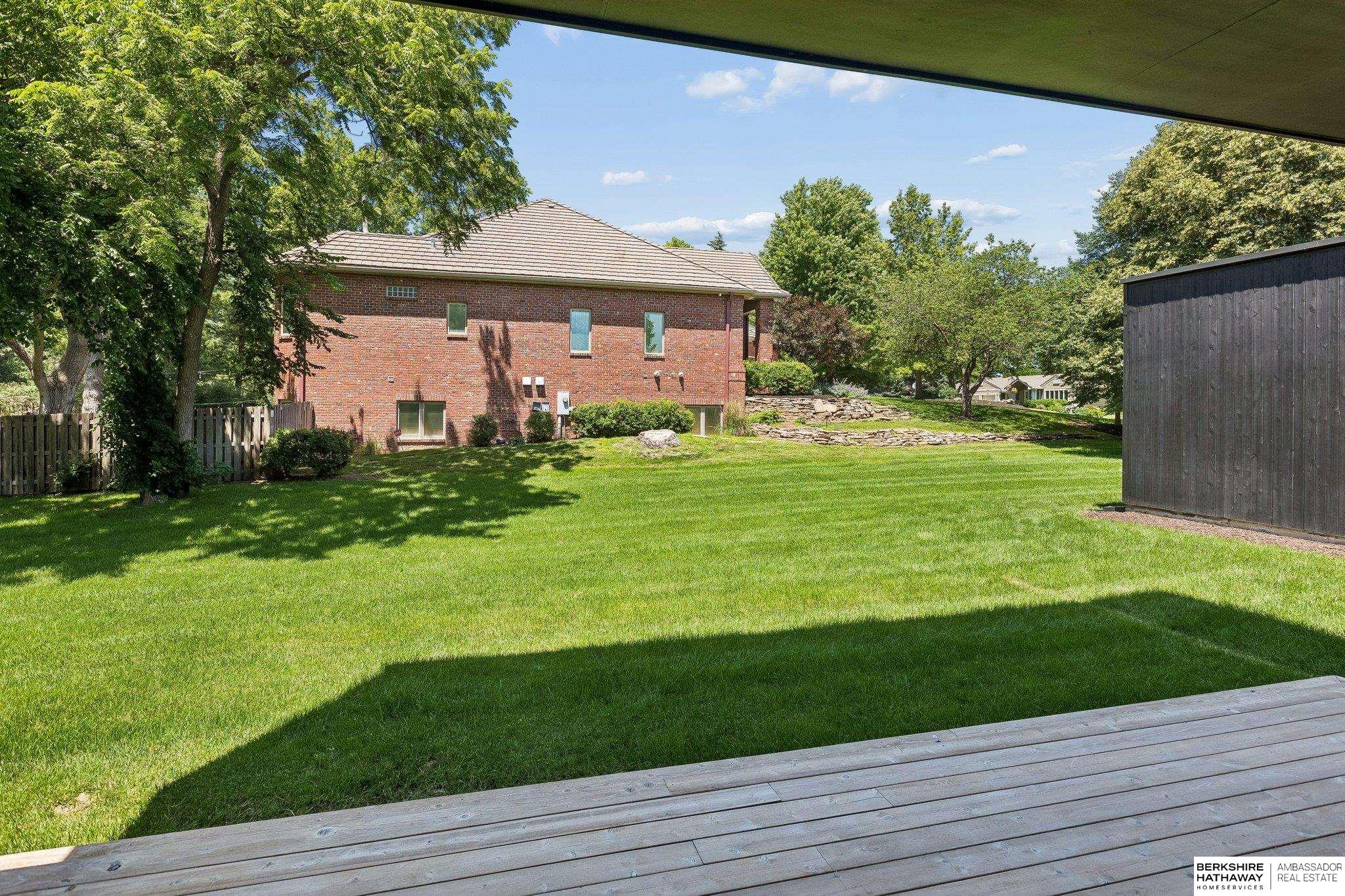 8812 Broadmoor Drive