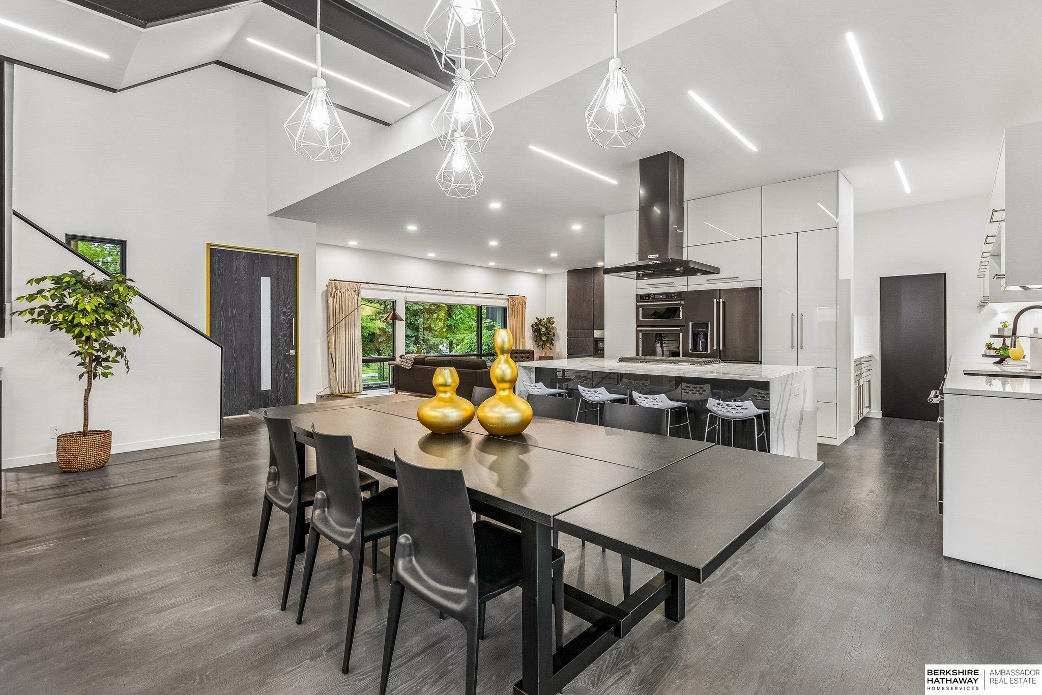 8812 Broadmoor Drive