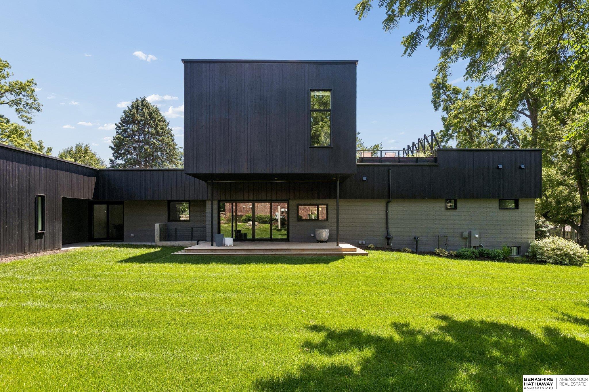 8812 Broadmoor Drive