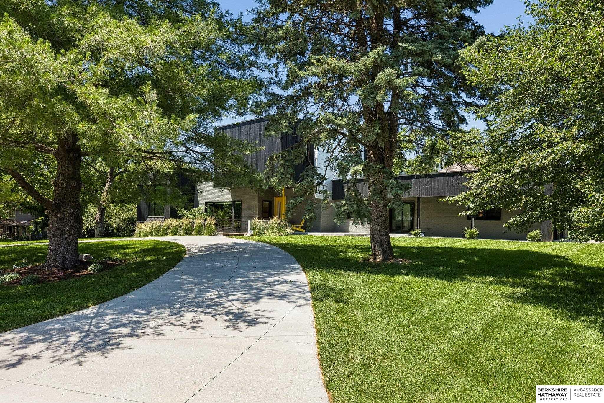 8812 Broadmoor Drive