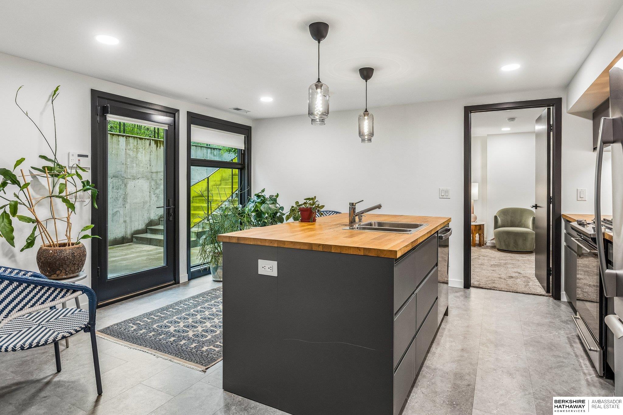 8812 Broadmoor Drive