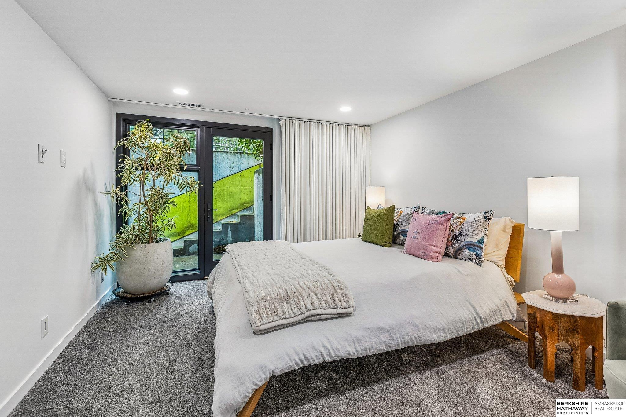 8812 Broadmoor Drive