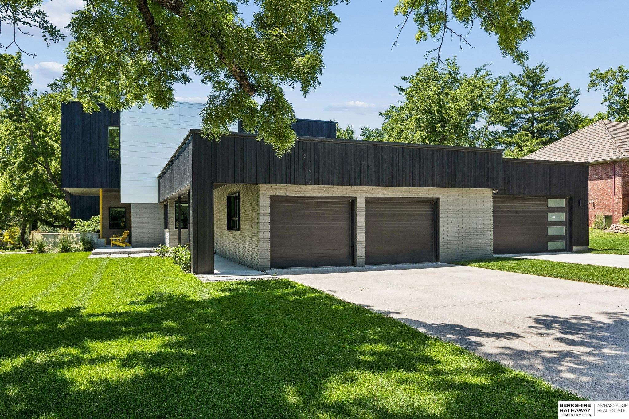 8812 Broadmoor Drive
