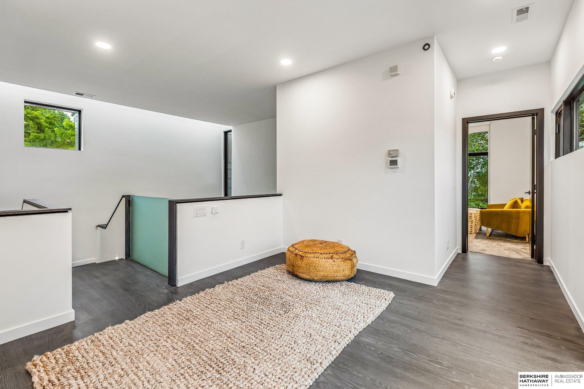 8812 Broadmoor Drive