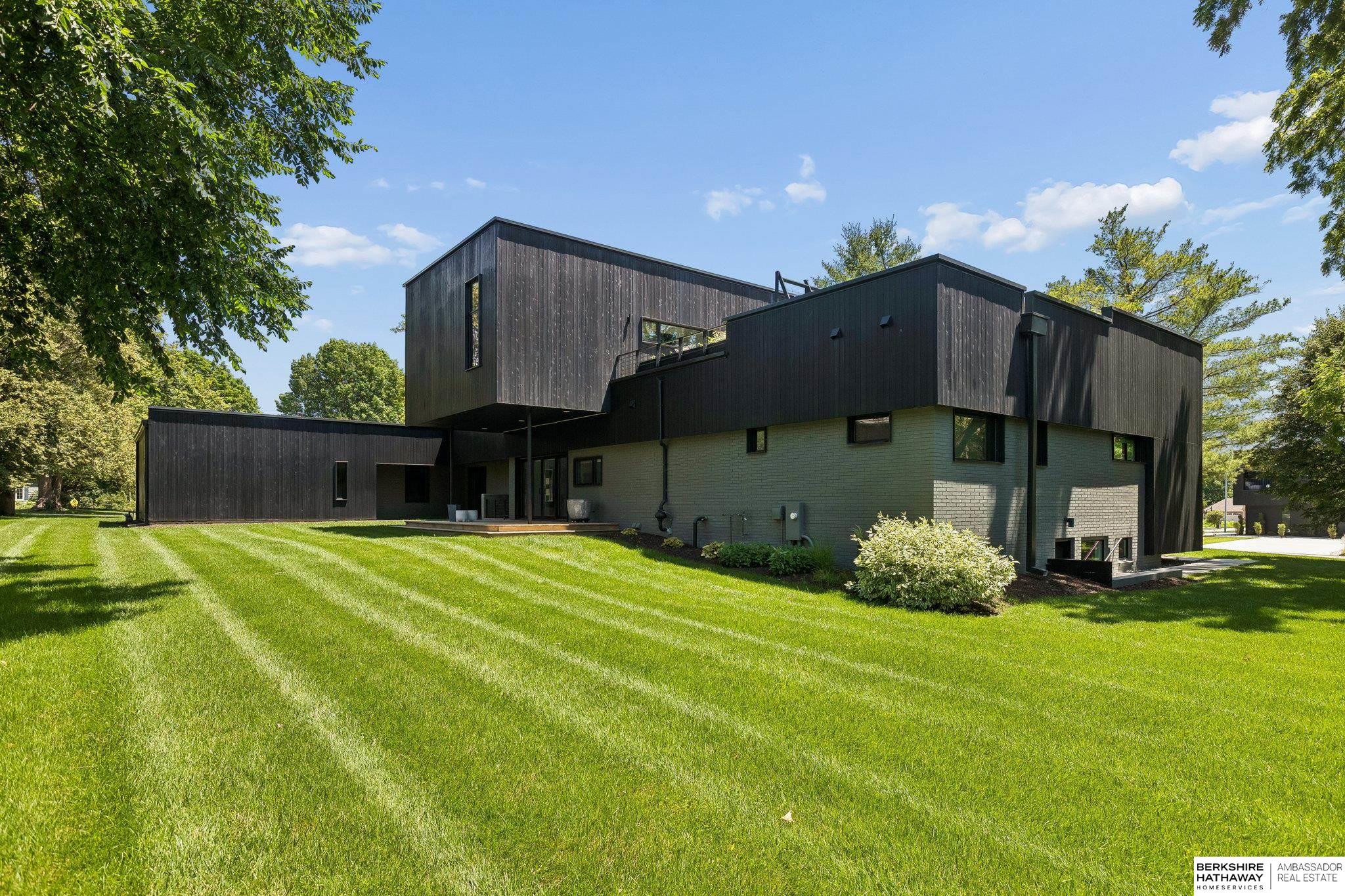 8812 Broadmoor Drive