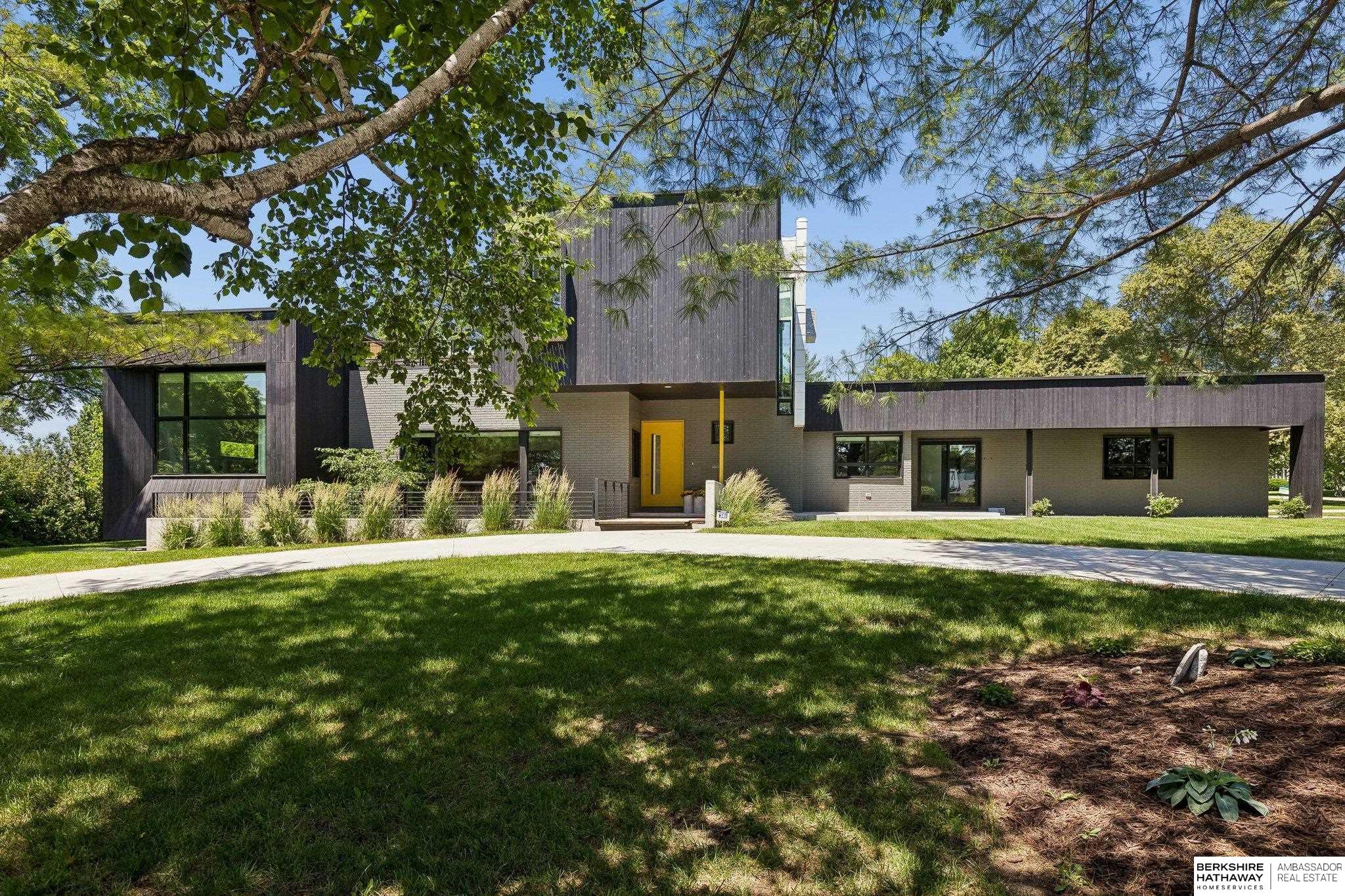 8812 Broadmoor Drive