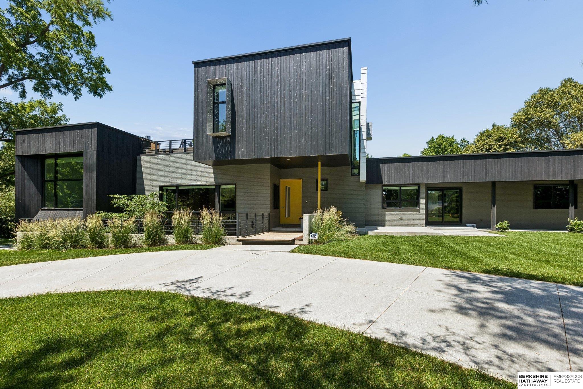 8812 Broadmoor Drive