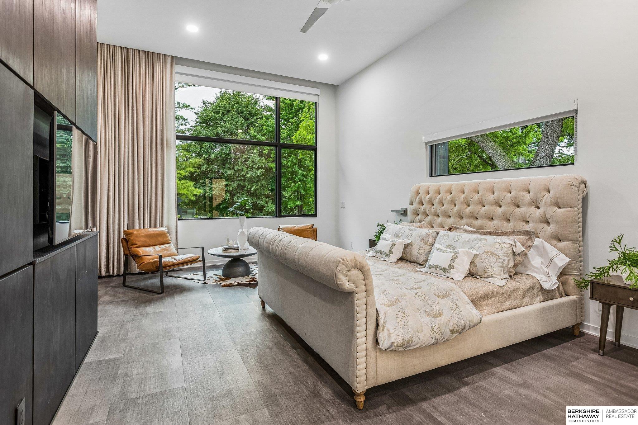 8812 Broadmoor Drive