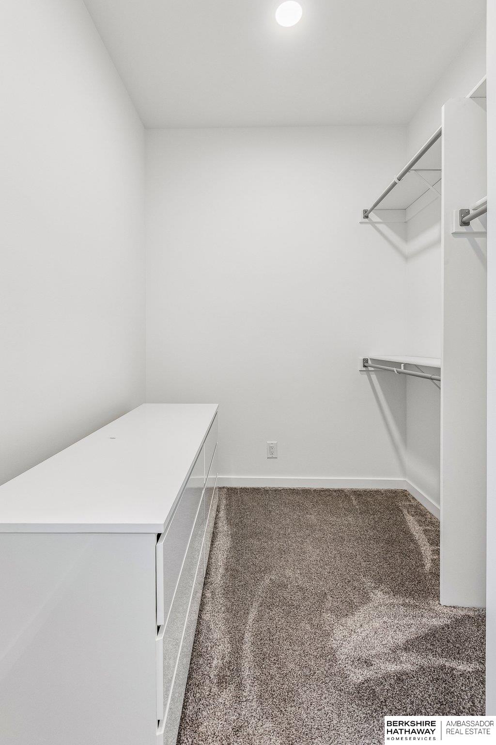 8812 Broadmoor Drive