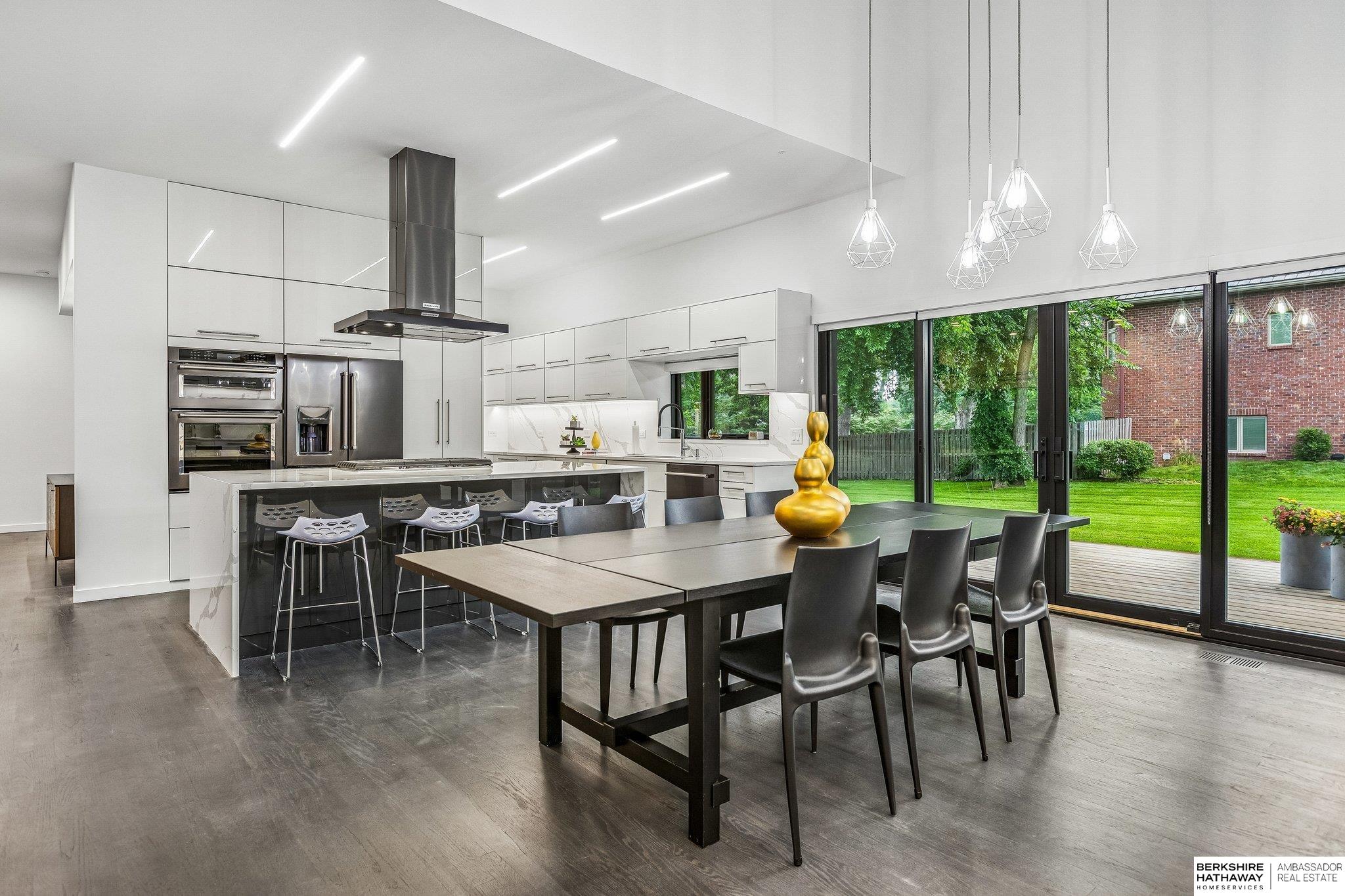 8812 Broadmoor Drive