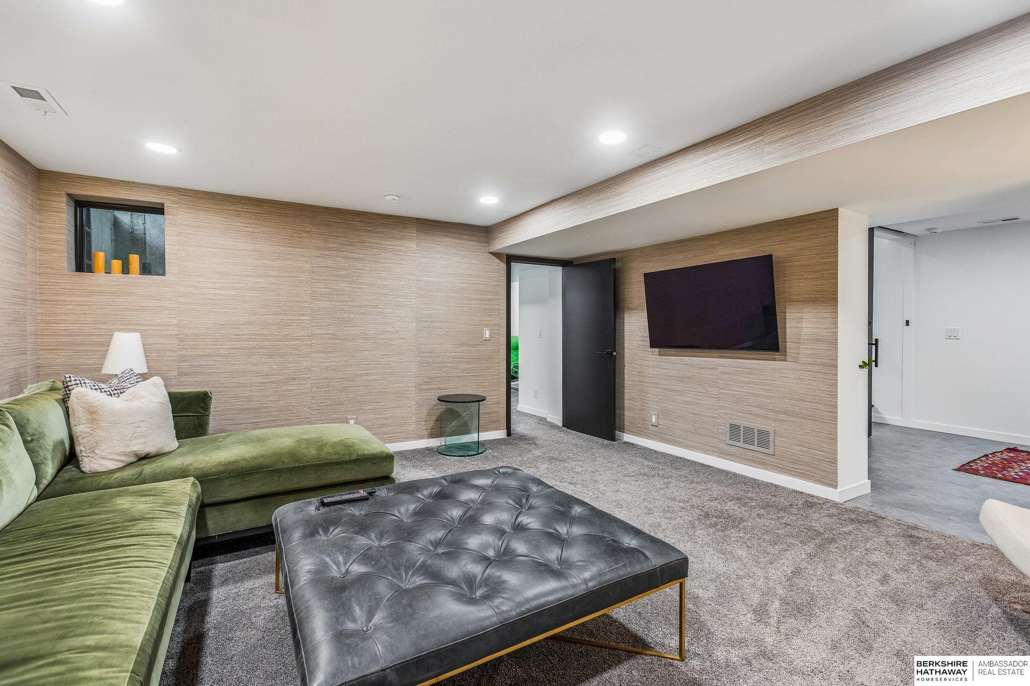 8812 Broadmoor Drive