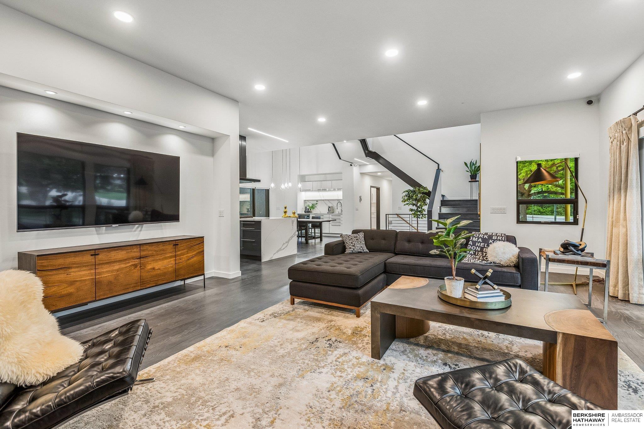 8812 Broadmoor Drive