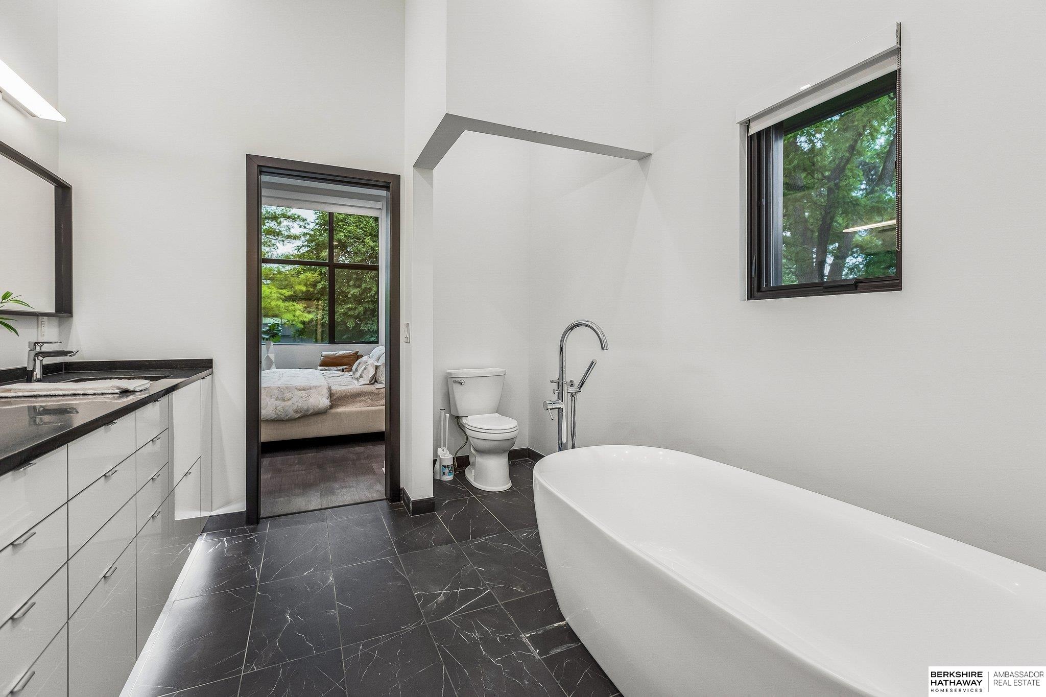 8812 Broadmoor Drive
