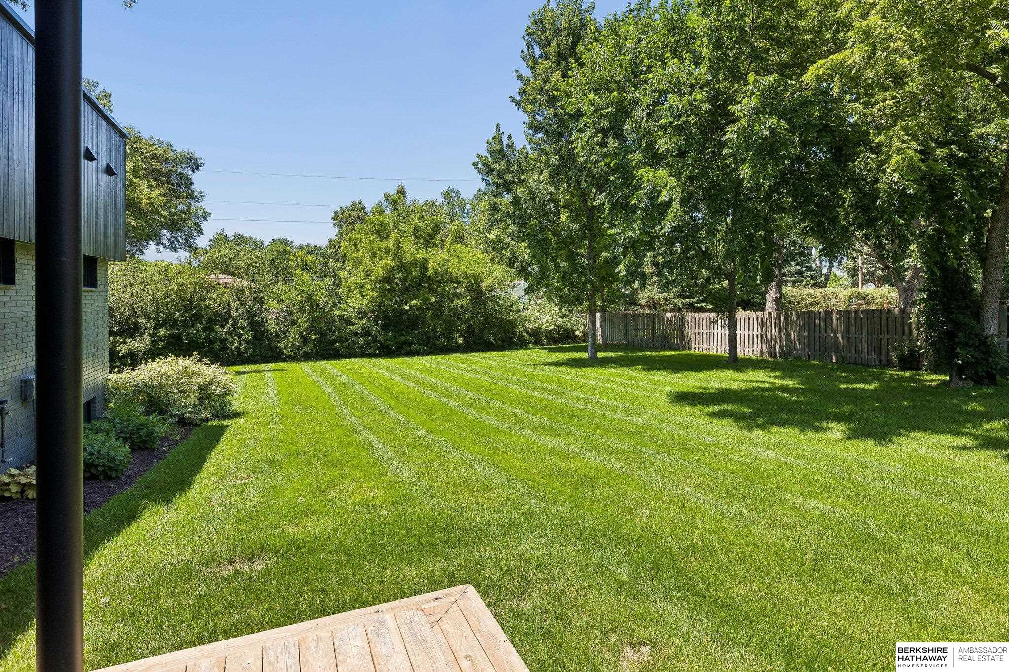 8812 Broadmoor Drive