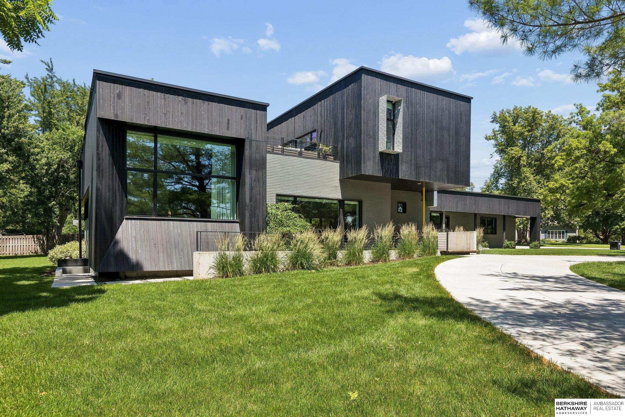 8812 Broadmoor Drive