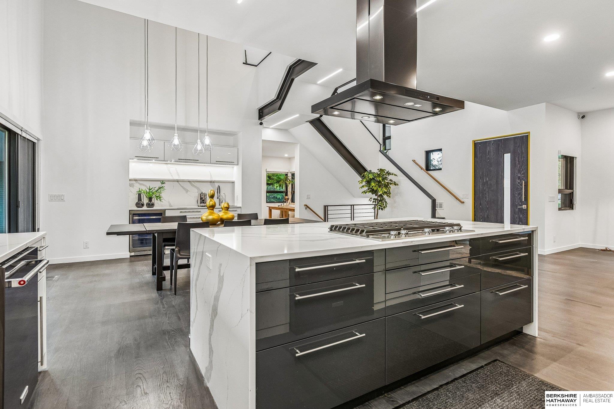 8812 Broadmoor Drive