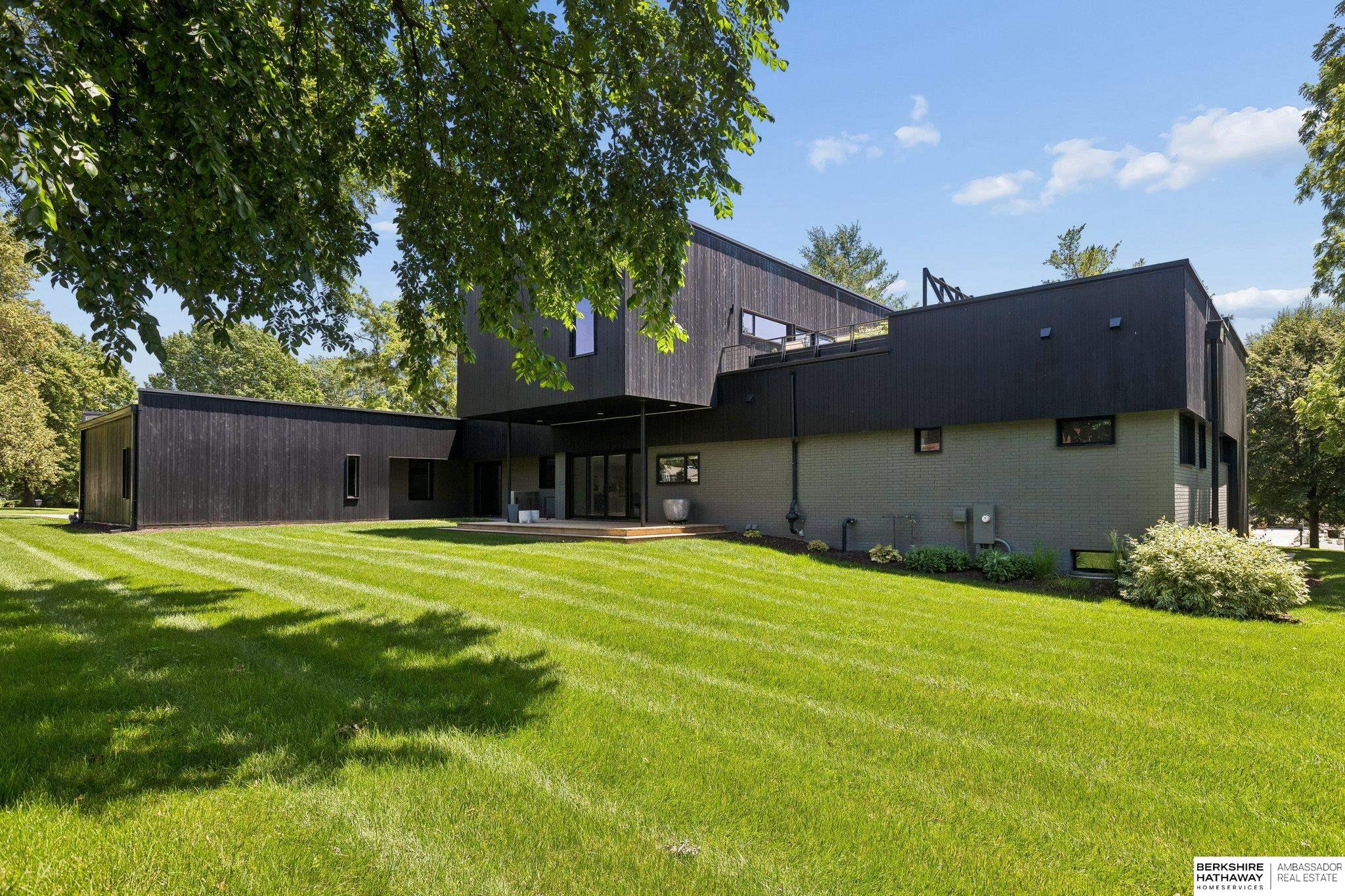 8812 Broadmoor Drive
