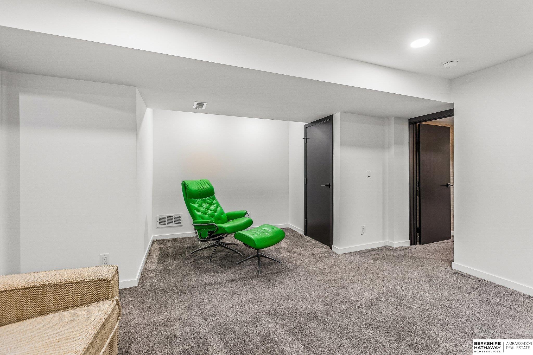 8812 Broadmoor Drive