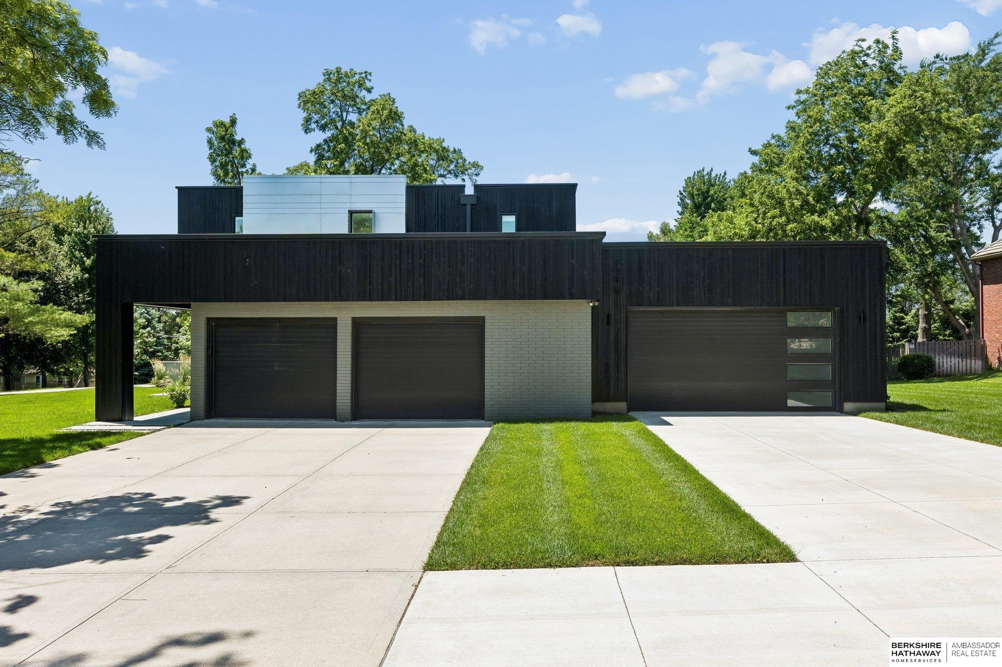 8812 Broadmoor Drive