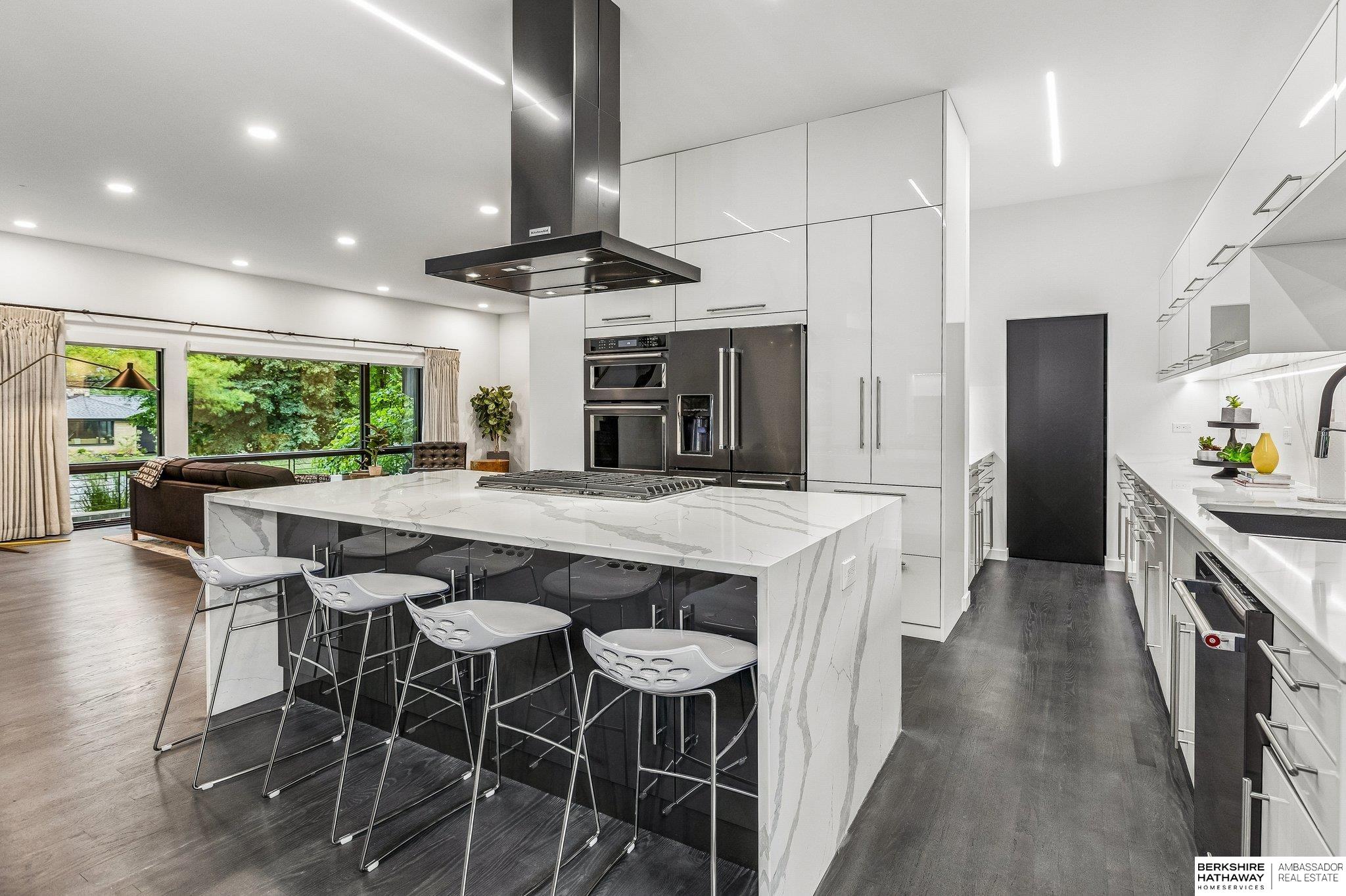 8812 Broadmoor Drive