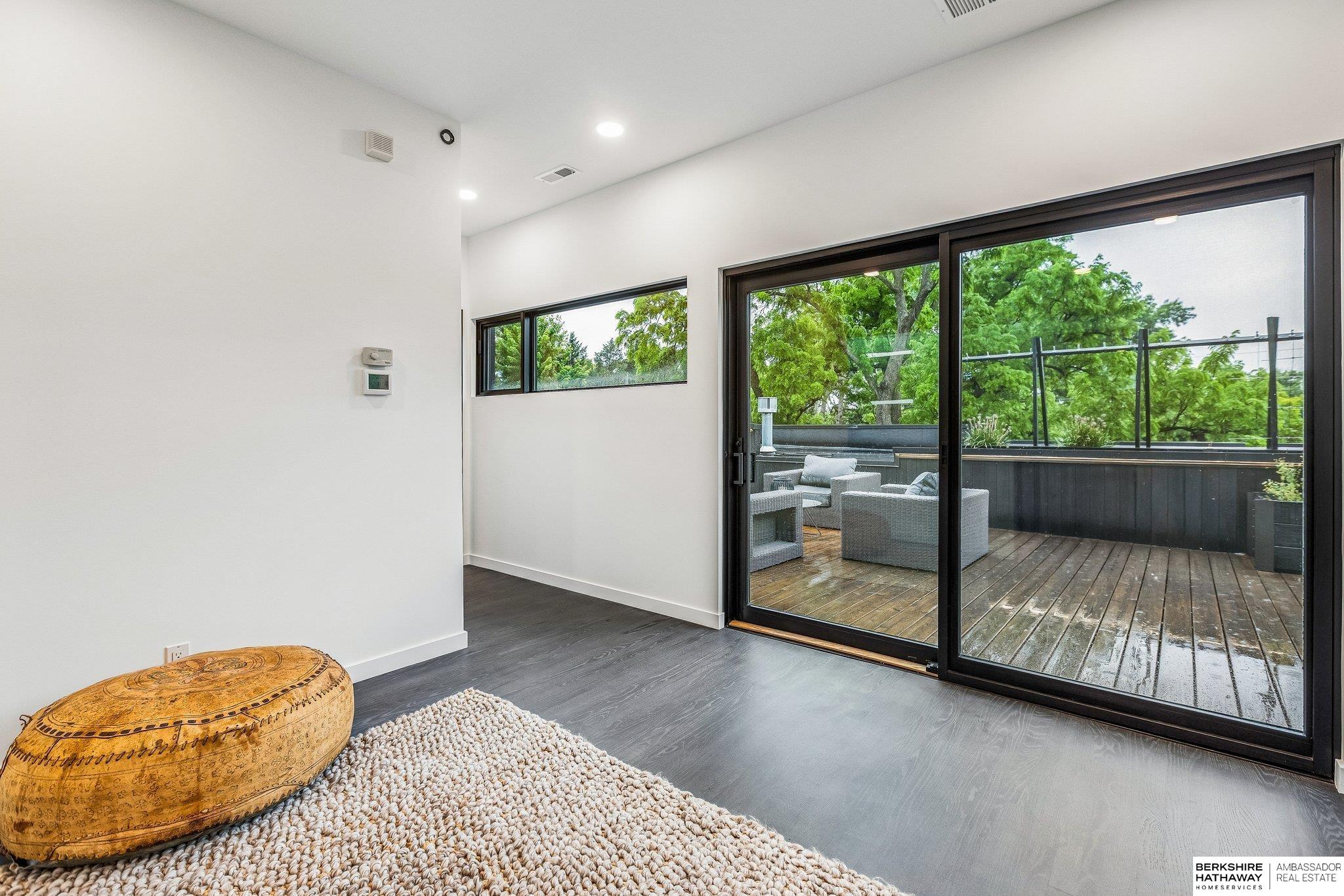 8812 Broadmoor Drive
