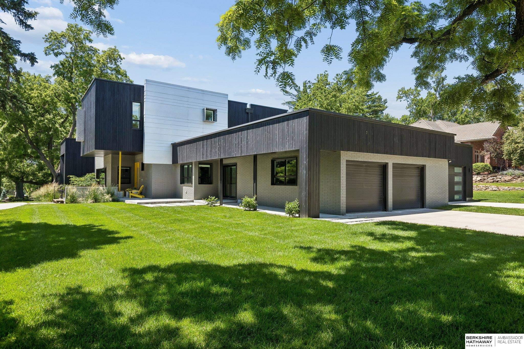 8812 Broadmoor Drive