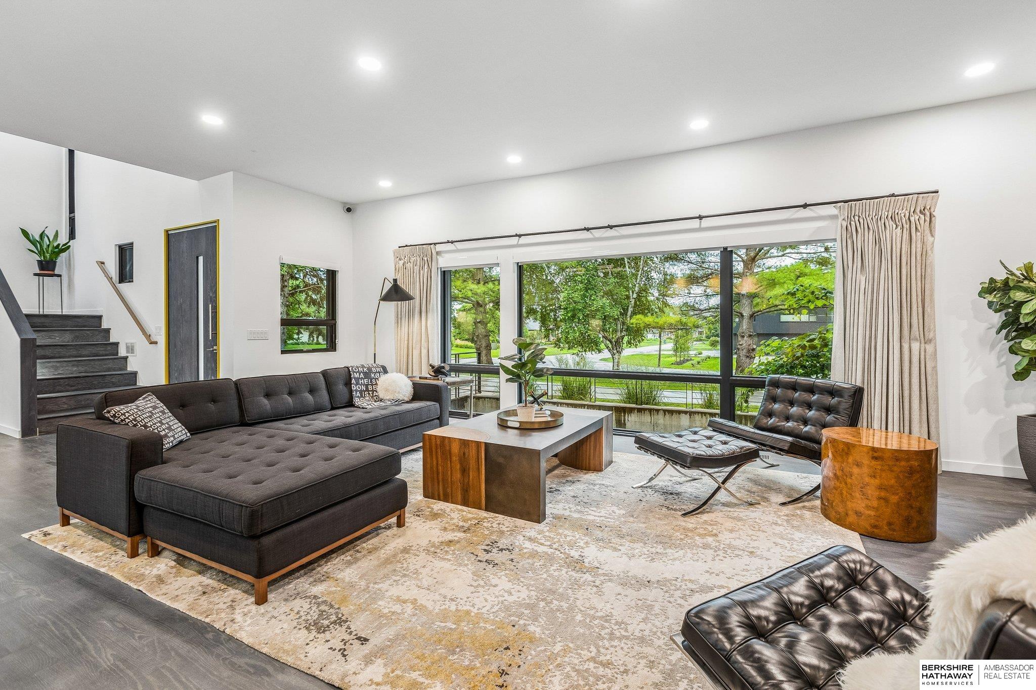8812 Broadmoor Drive