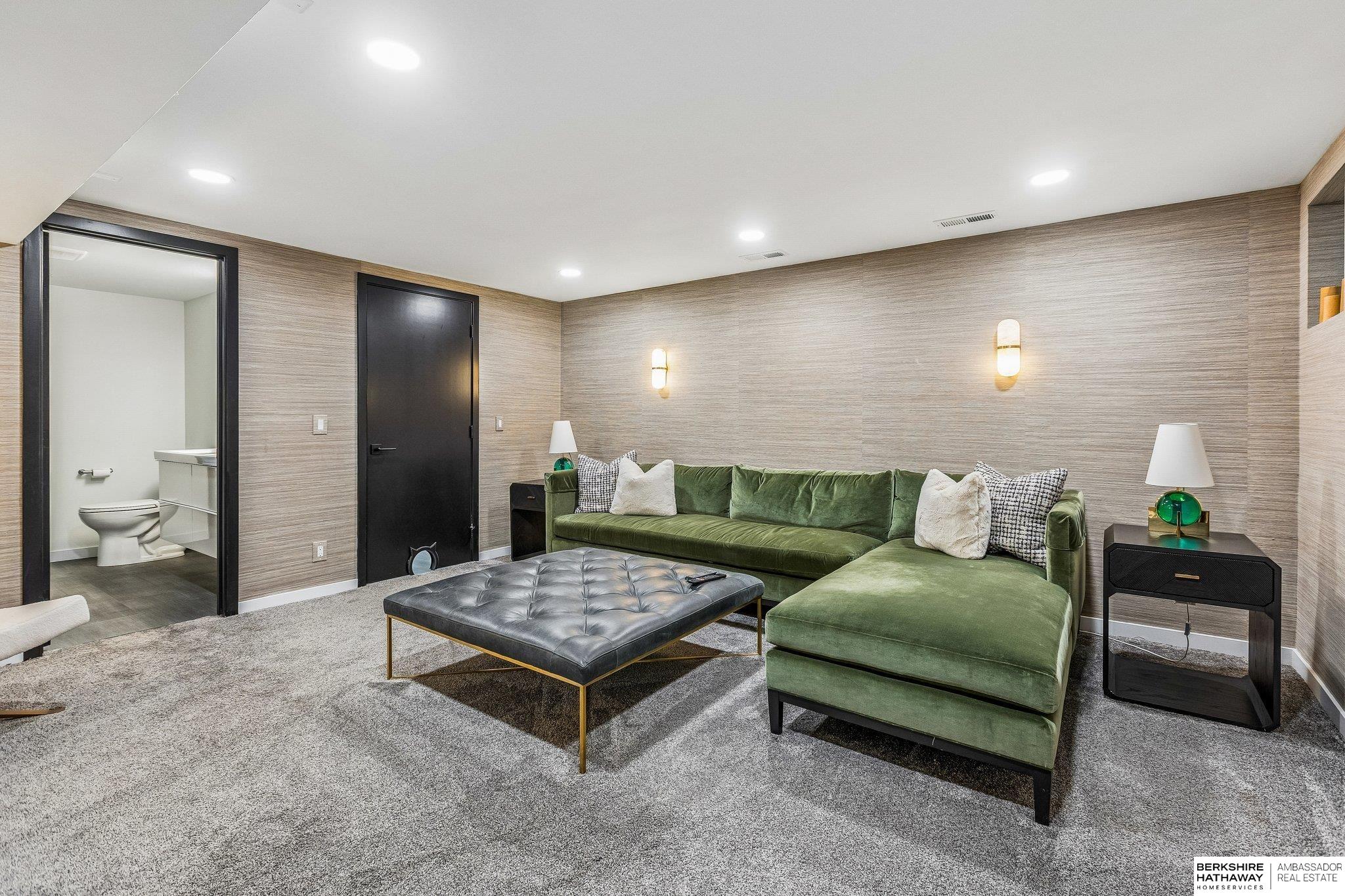 8812 Broadmoor Drive