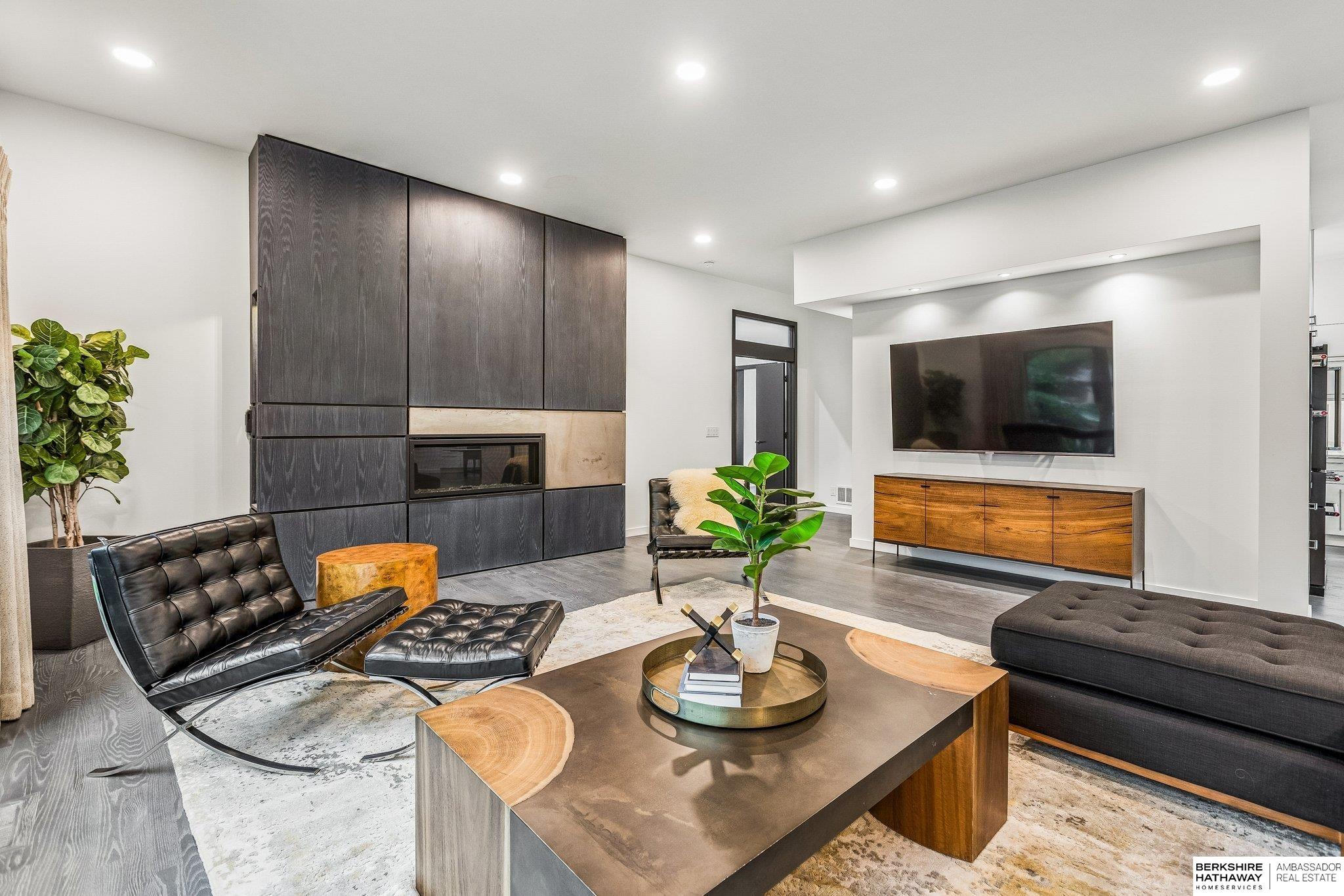 8812 Broadmoor Drive