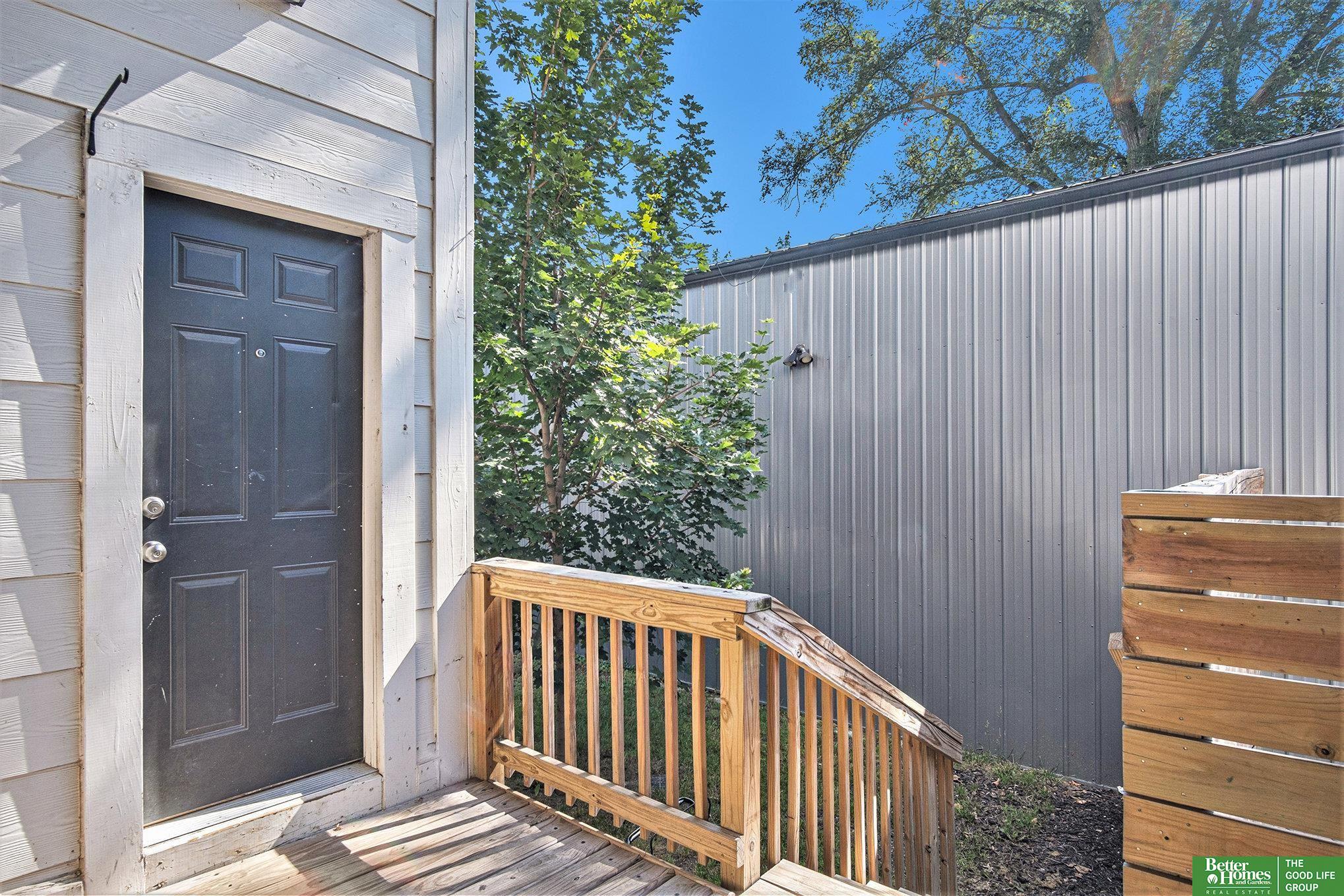 2603 N 45 Street