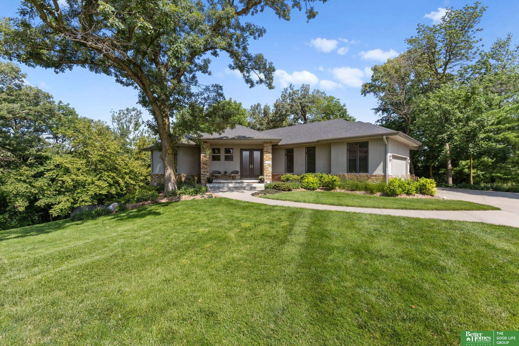 10238 N 29th Court
