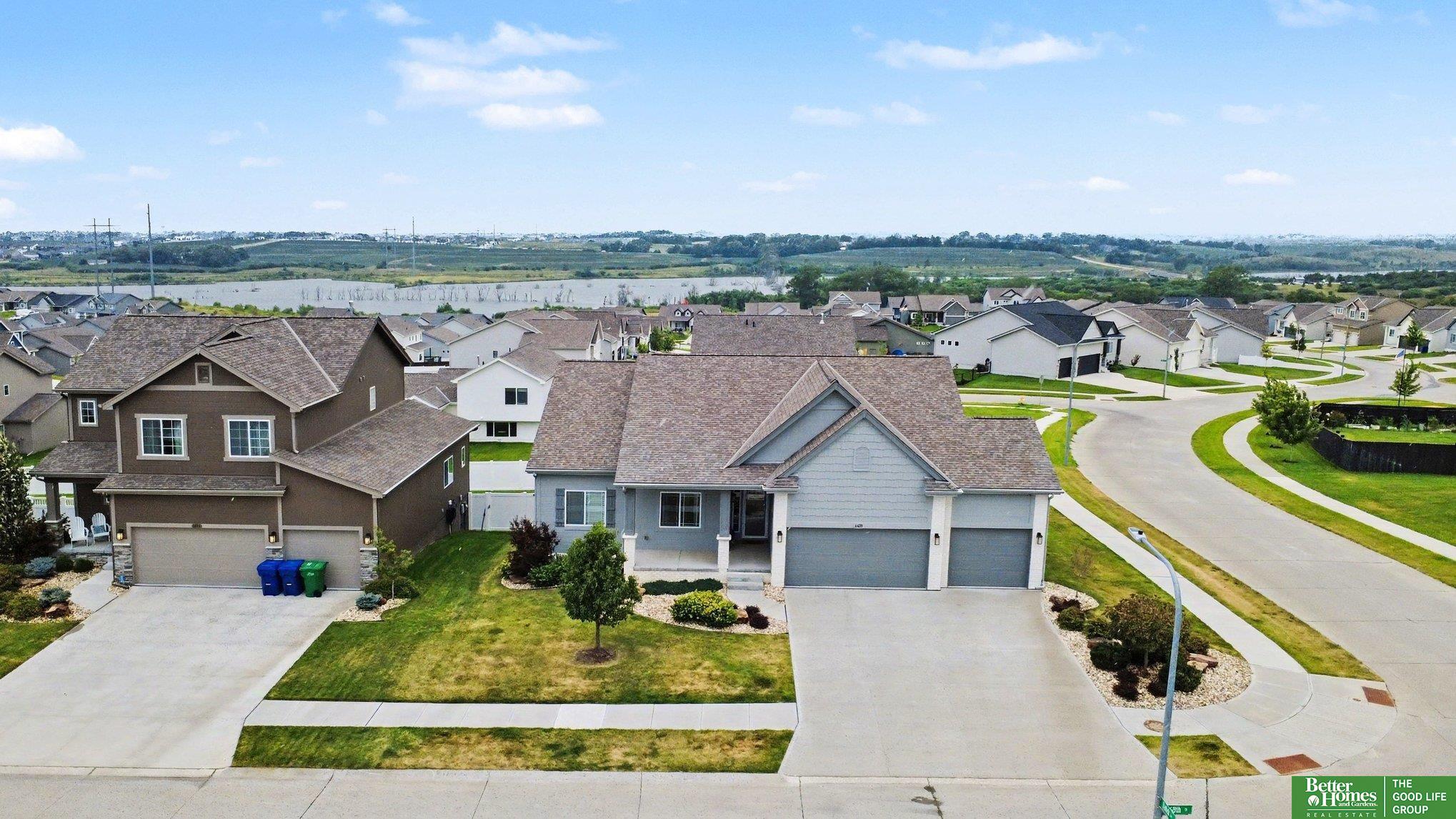 6420 N 168th Avenue