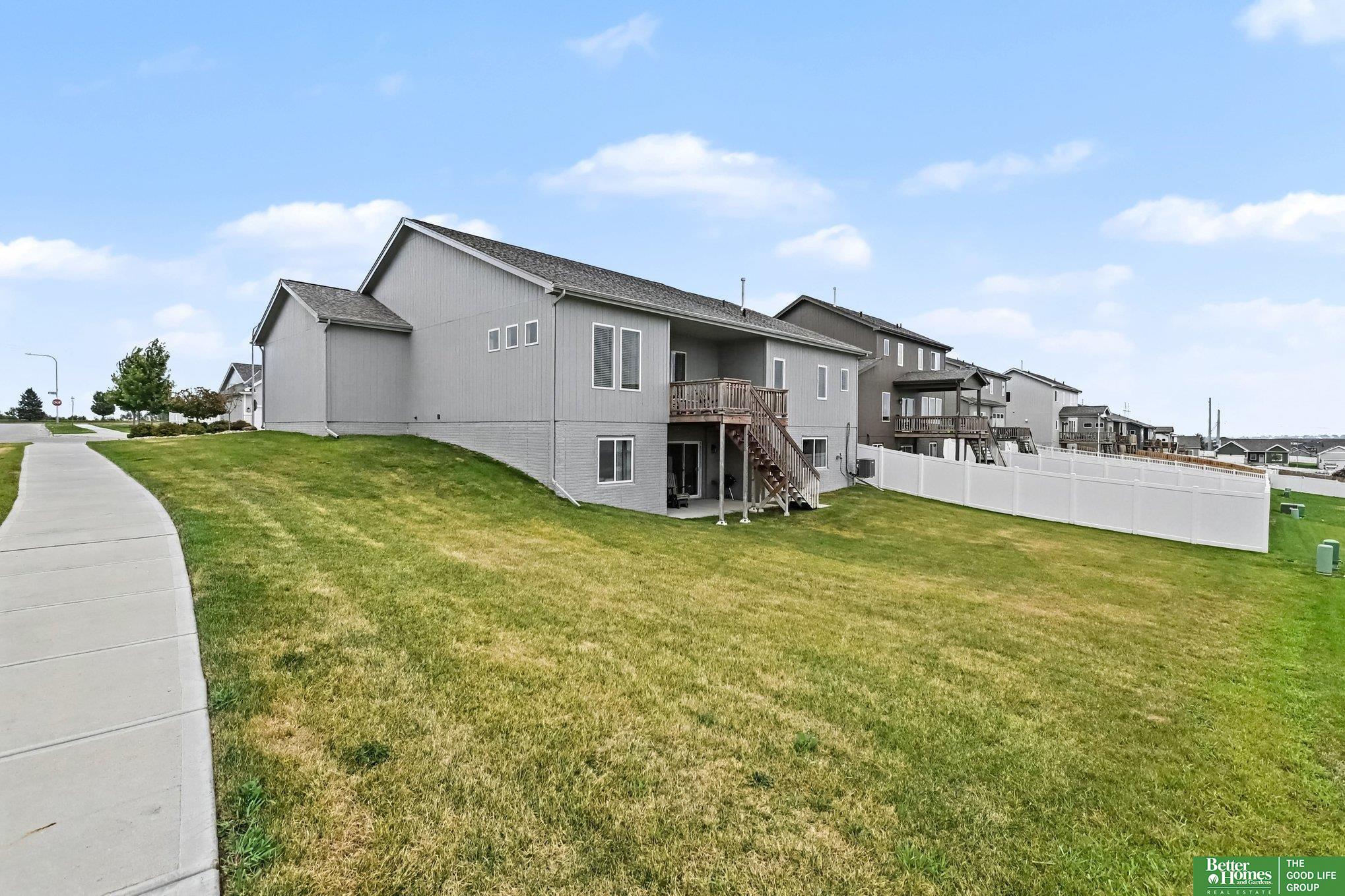 6420 N 168th Avenue