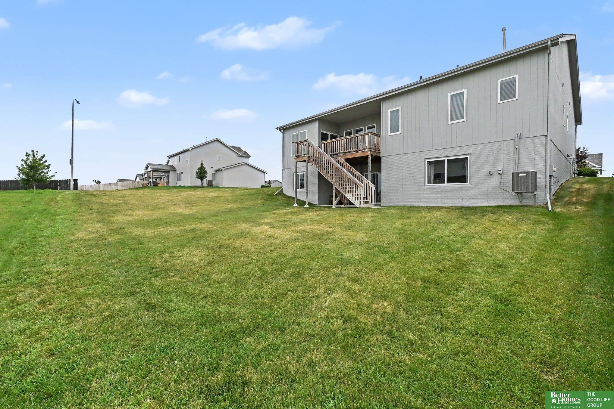 6420 N 168th Avenue