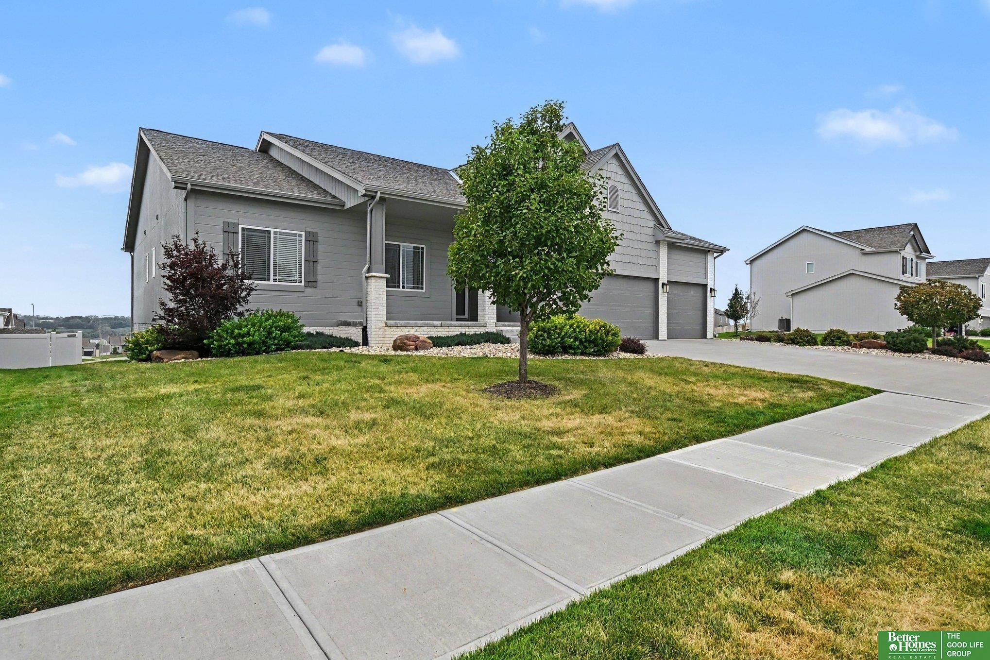 6420 N 168th Avenue