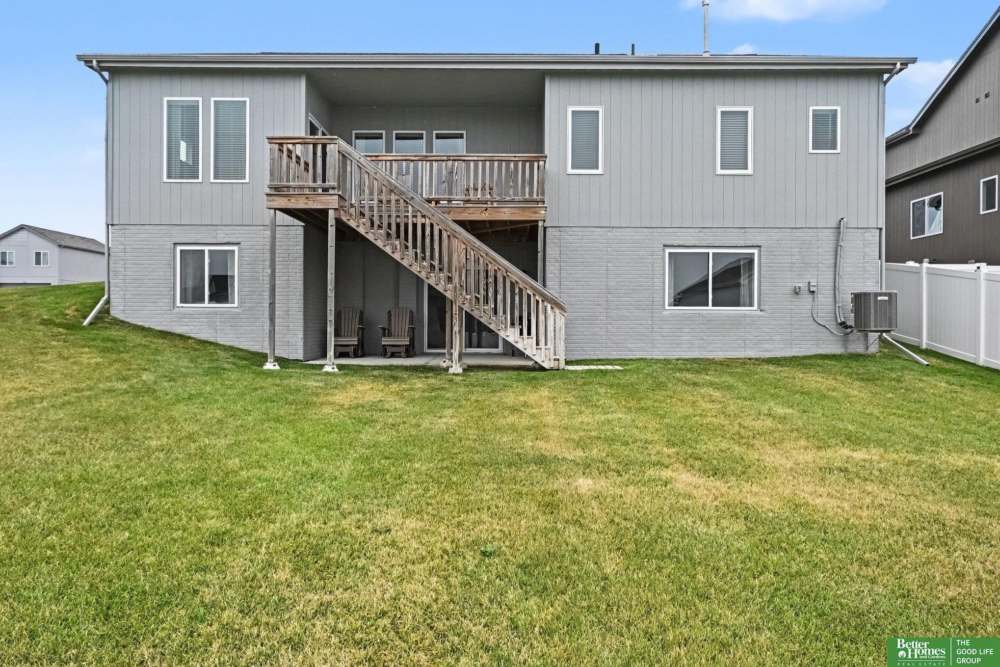6420 N 168th Avenue