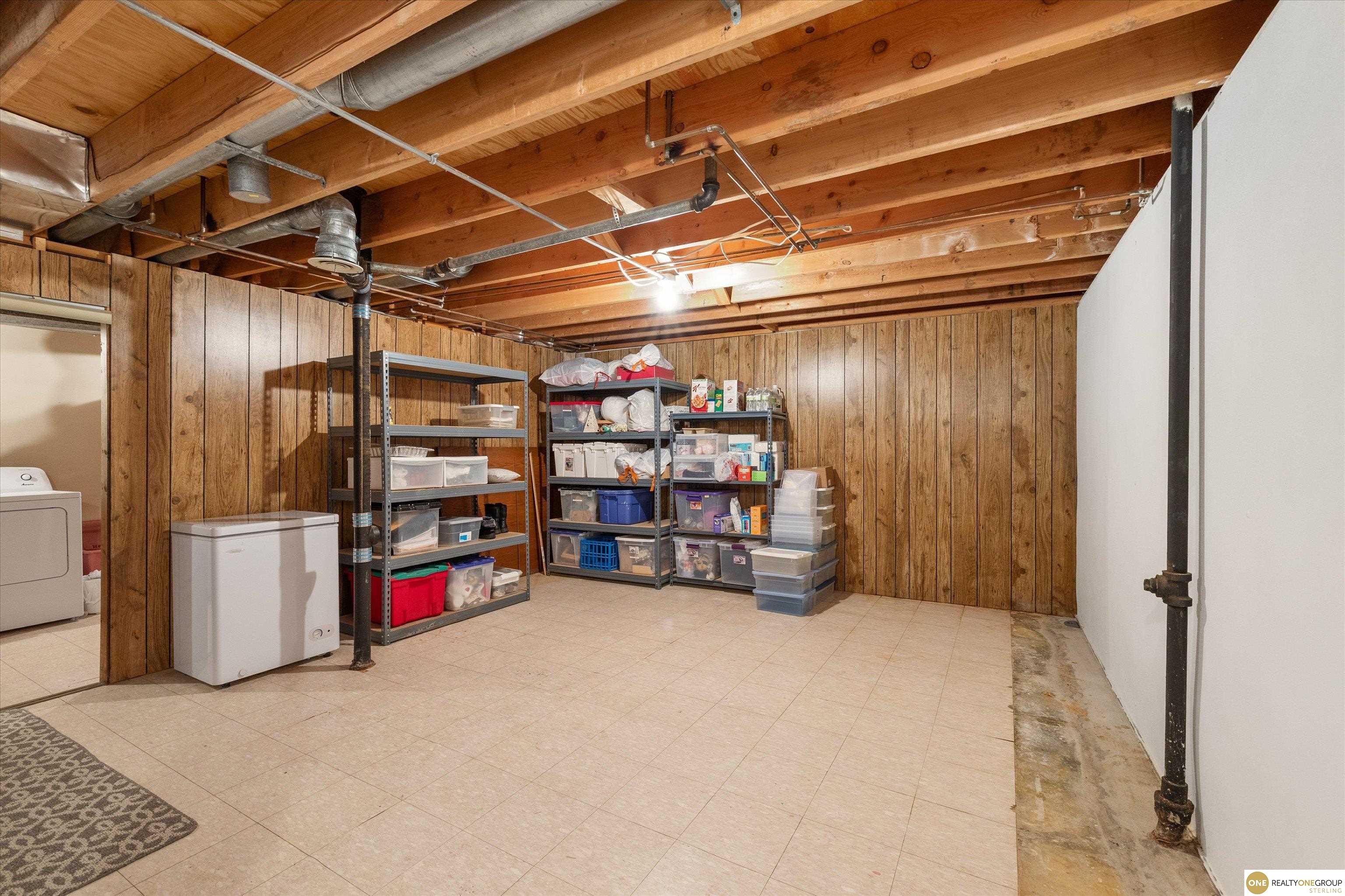12136 Burt Street