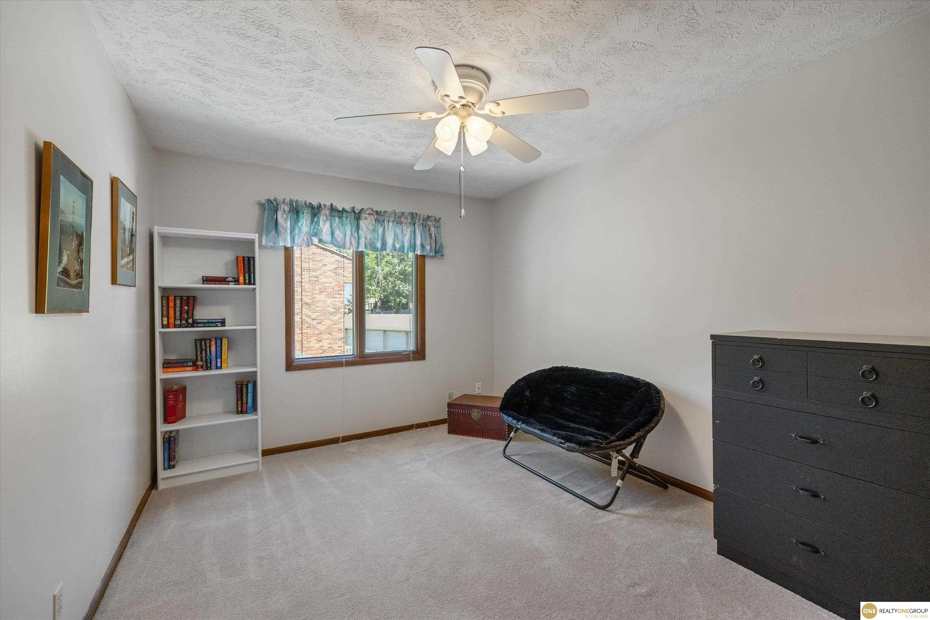 12136 Burt Street