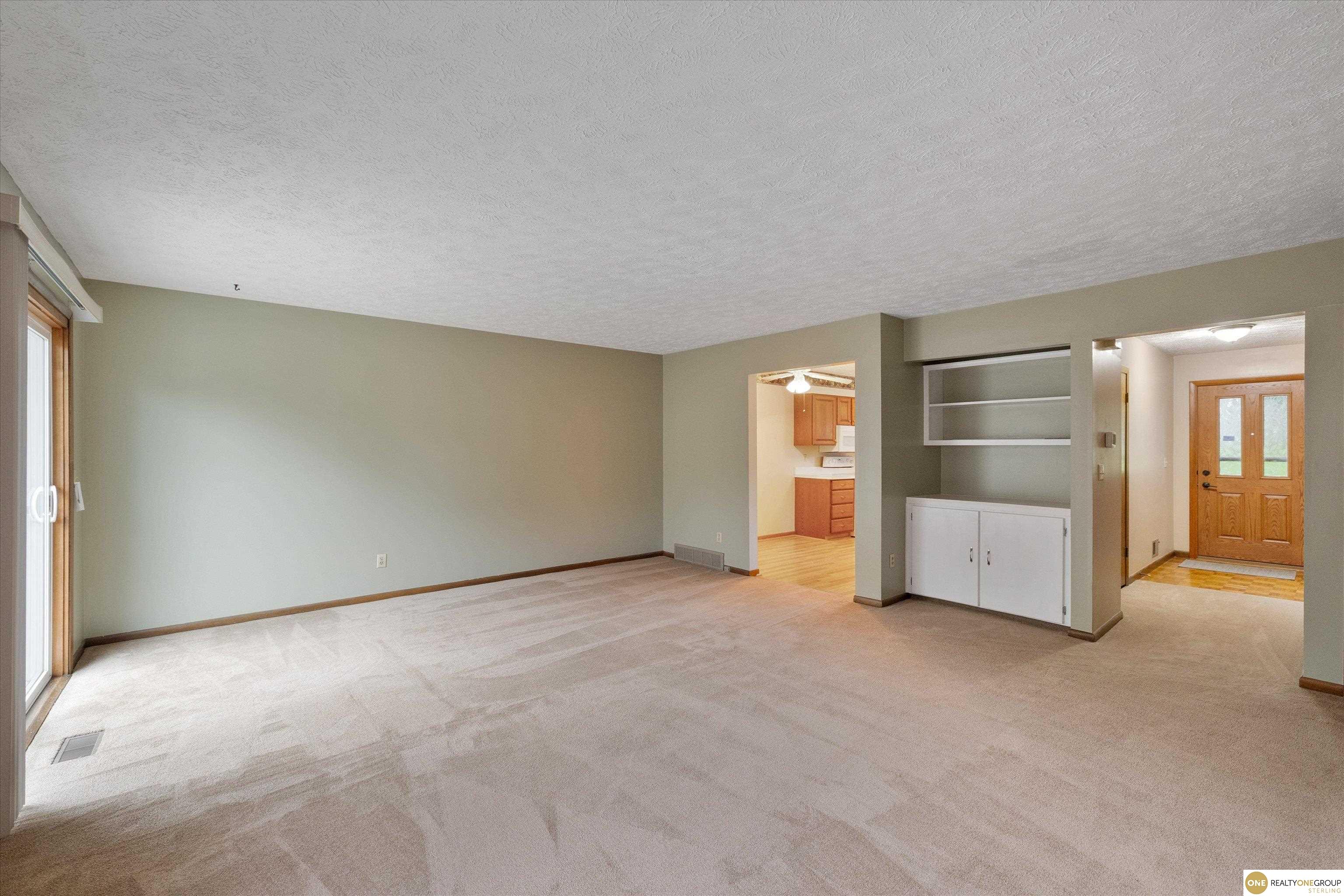 12136 Burt Street