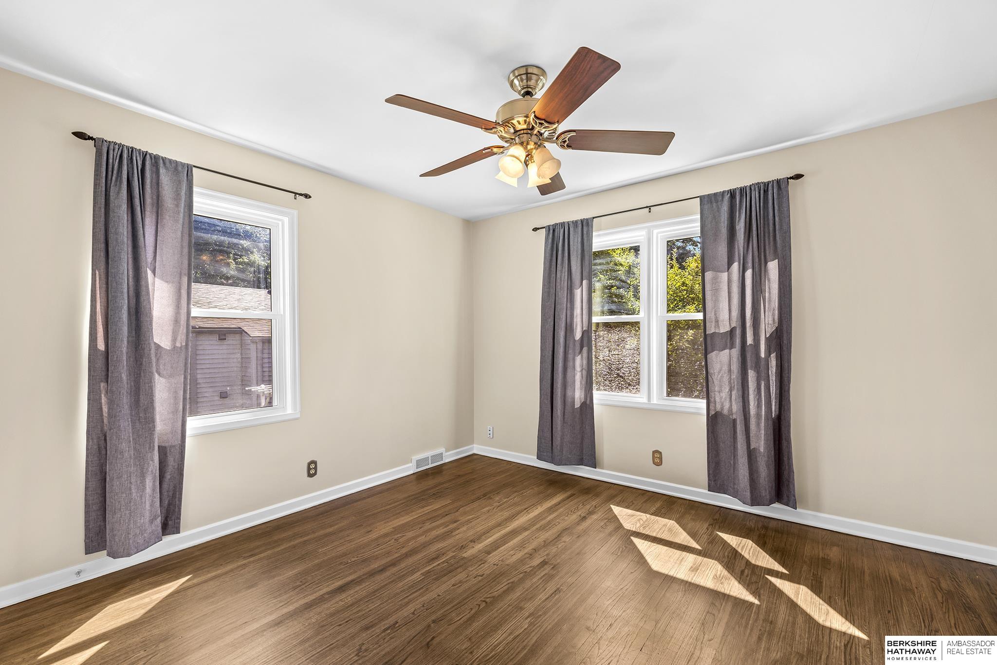 1002 S 52nd Street