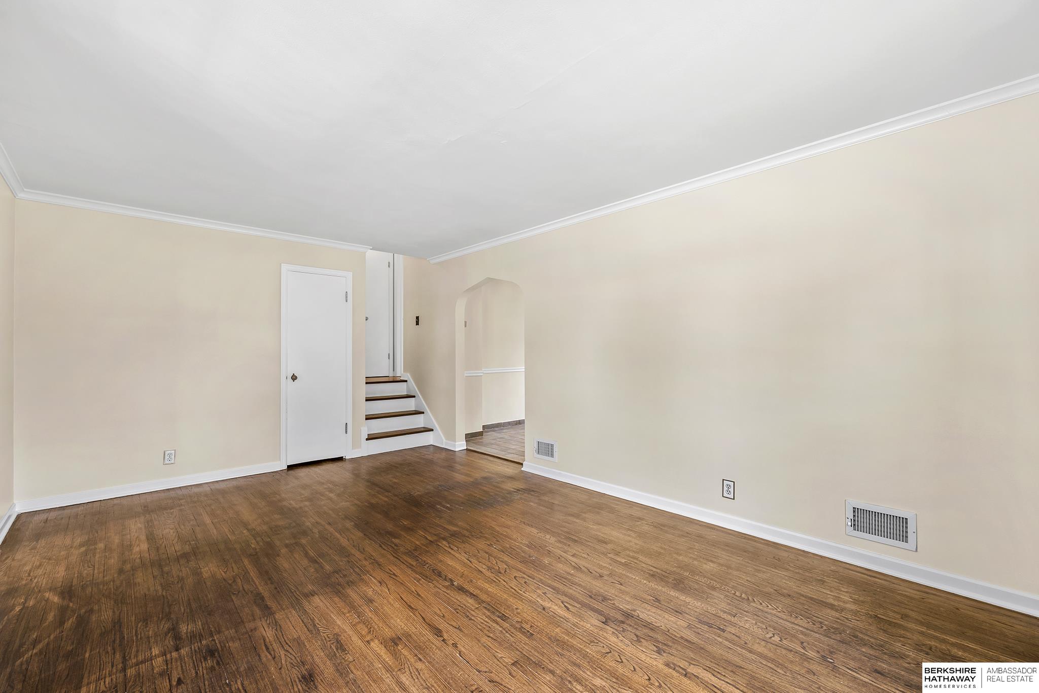 1002 S 52nd Street