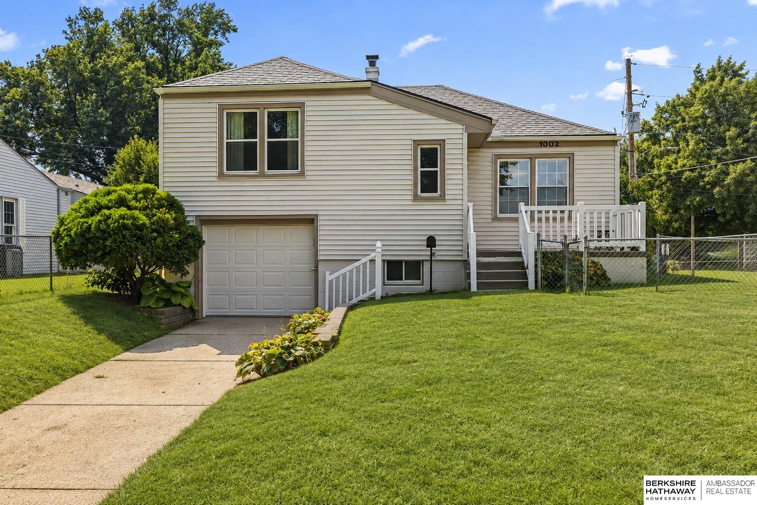 1002 S 52nd Street