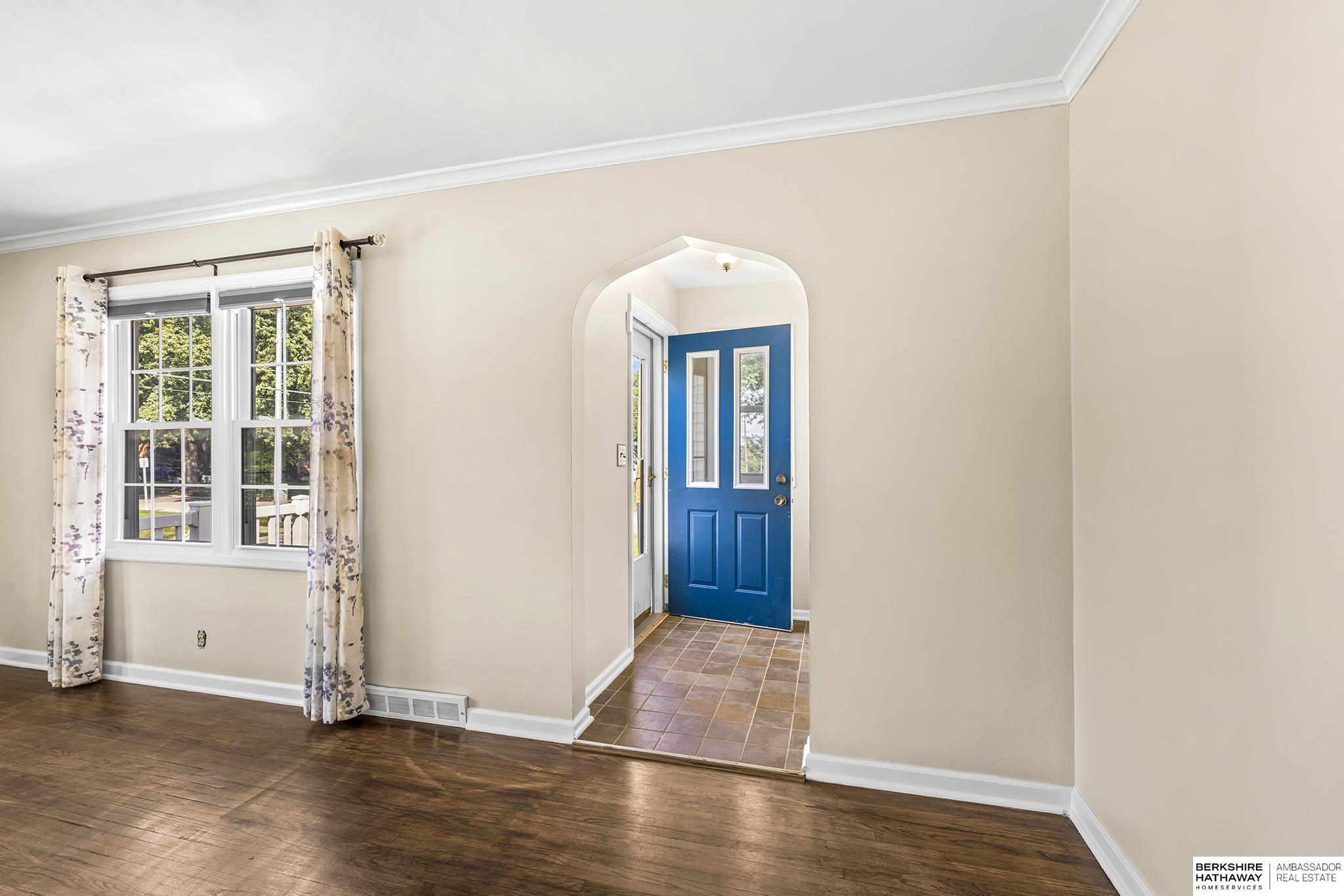 1002 S 52nd Street