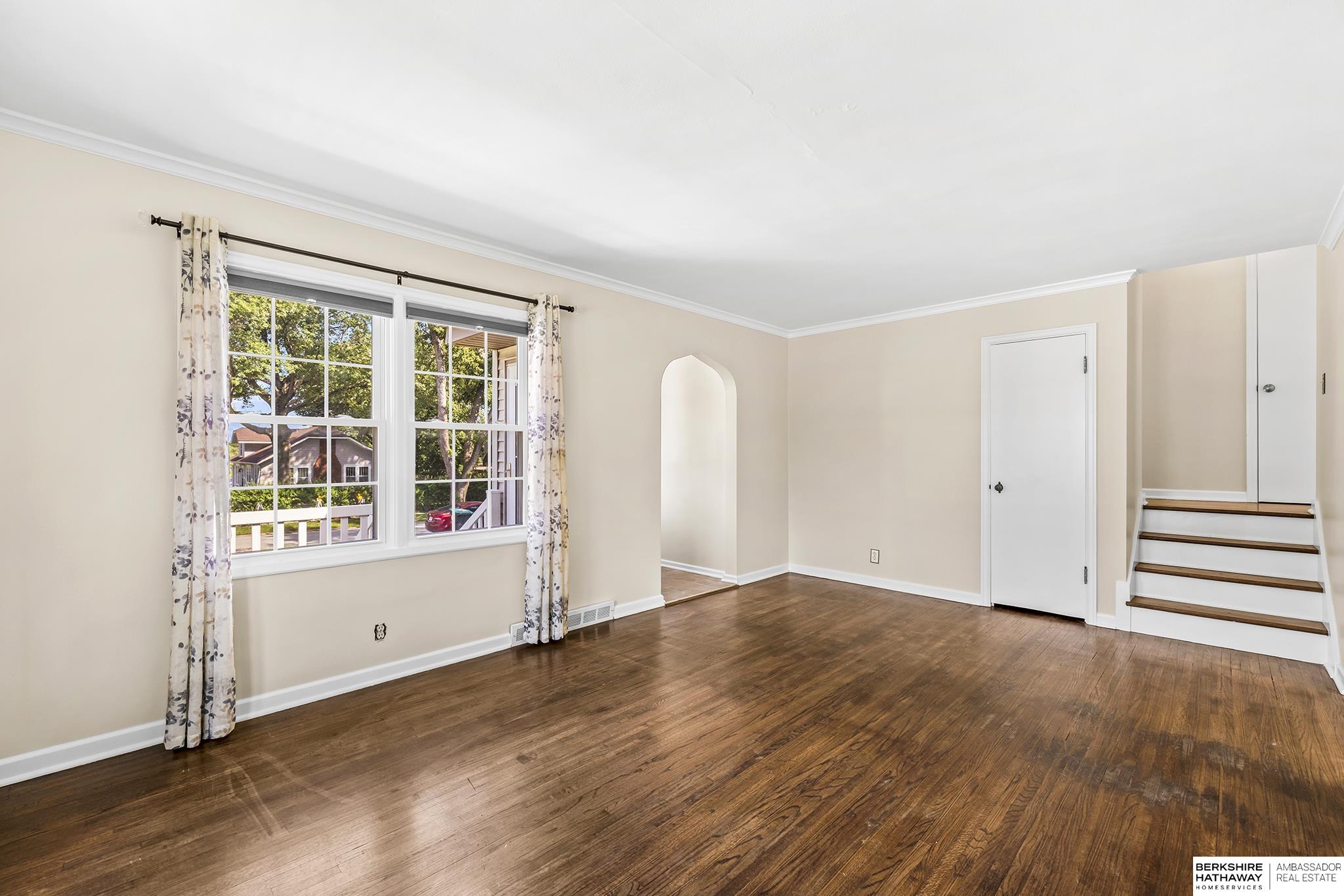 1002 S 52nd Street