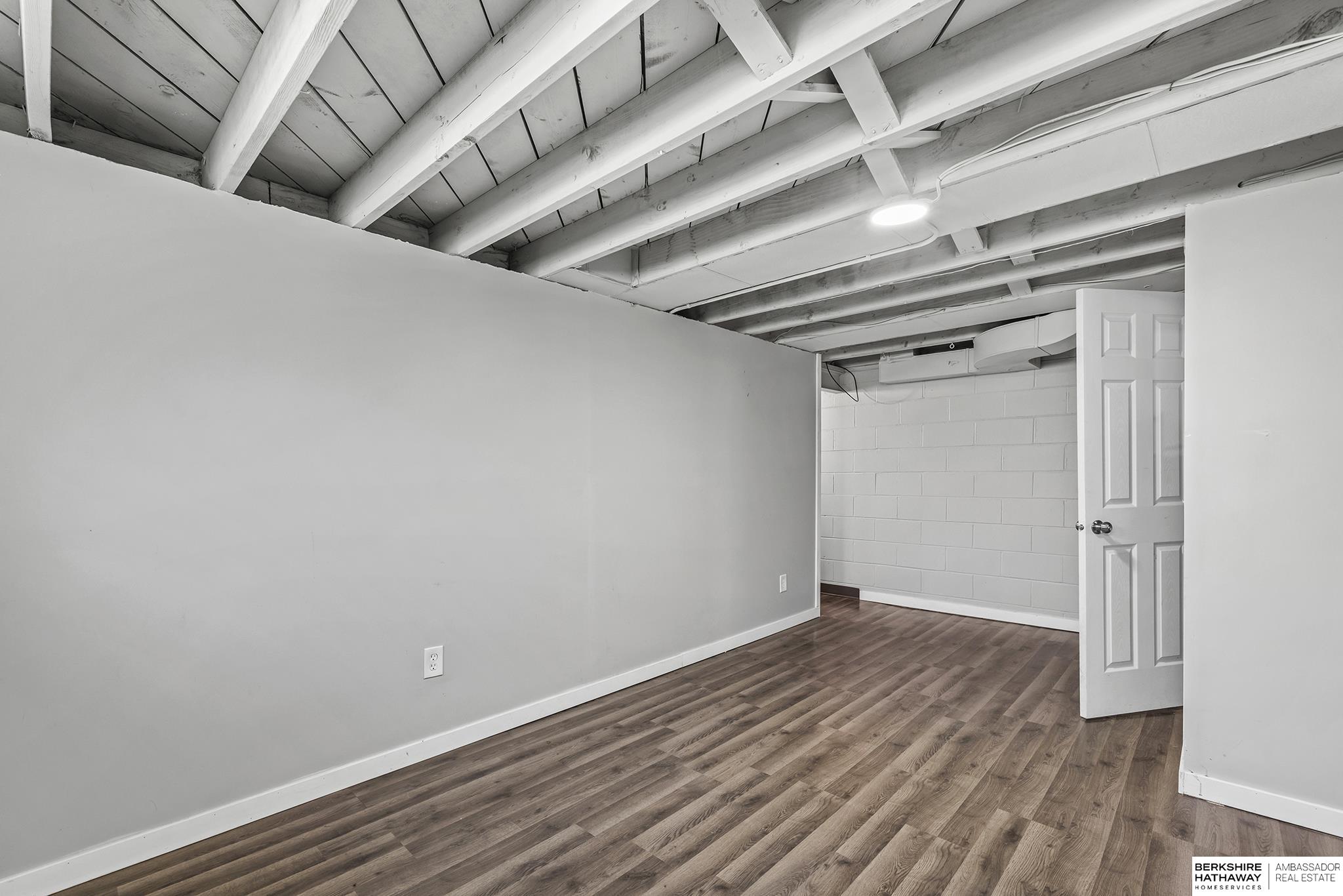 1002 S 52nd Street