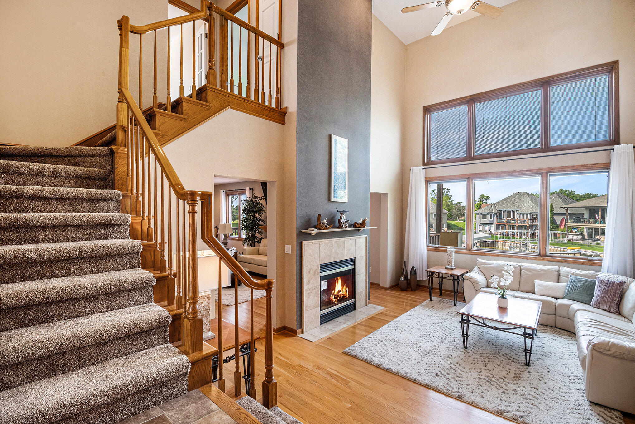 520 CORONADO Circle