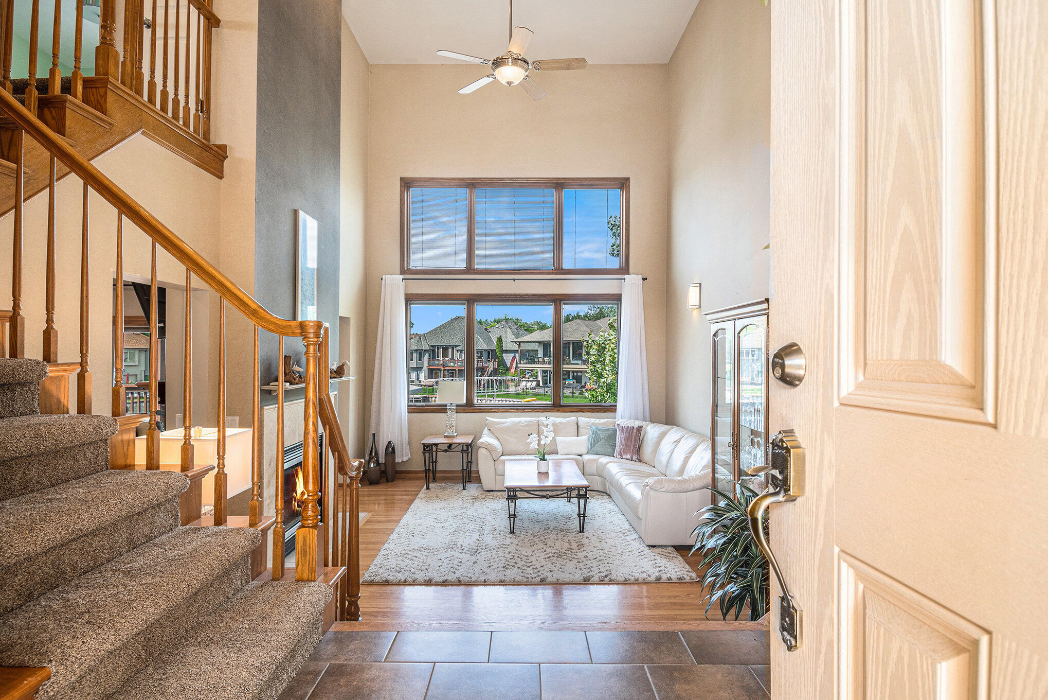 520 CORONADO Circle