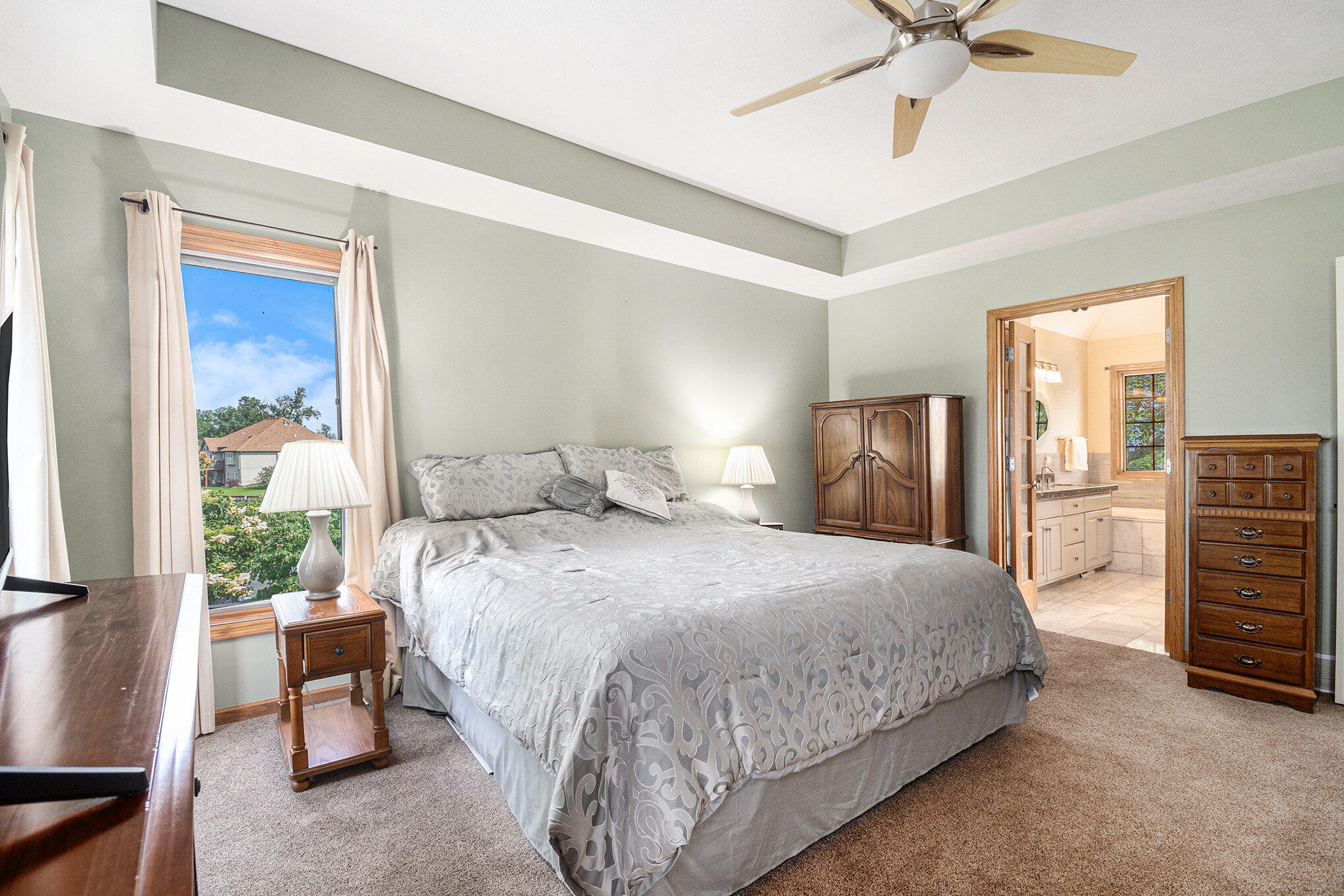 520 CORONADO Circle